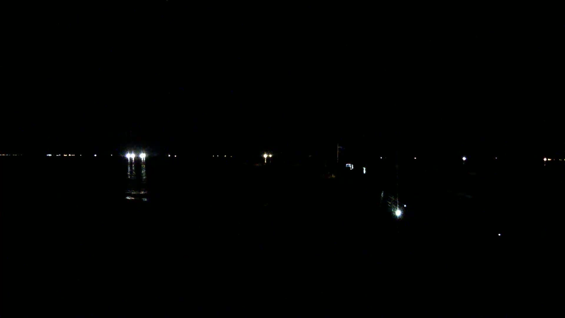 Saint-Trojan CNCO Marine Live Cam - 	Saint-Trojan-les-Bains, Blaye, Gironde, 	Nouvelle-Aquitaine, France