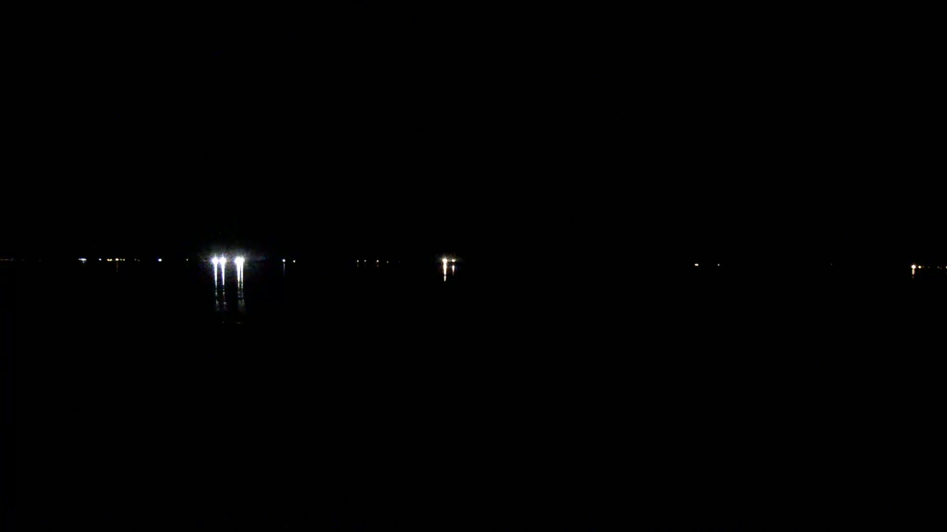 Saint-Trojan CNCO Marine Live Cam - 	Saint-Trojan-les-Bains, Blaye, Gironde, 	Nouvelle-Aquitaine, France