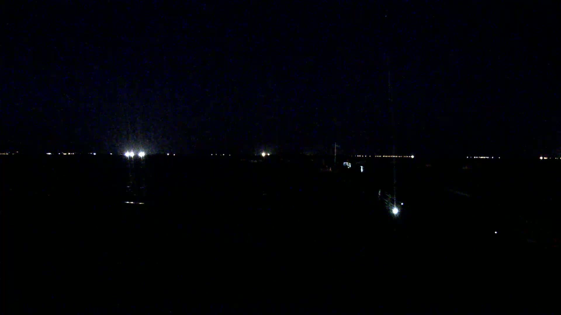 Saint-Trojan CNCO Marine Live Cam - 	Saint-Trojan-les-Bains, Blaye, Gironde, 	Nouvelle-Aquitaine, France