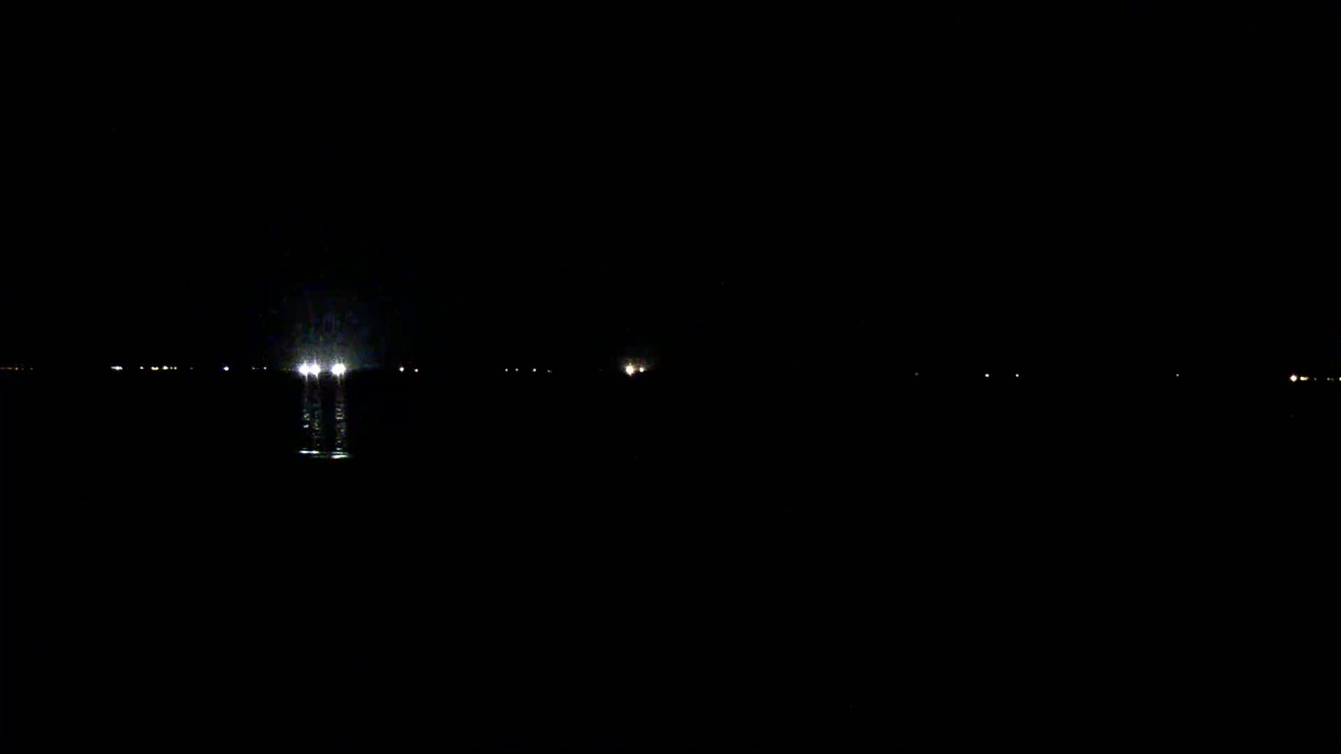 Saint-Trojan CNCO Marine Live Cam - 	Saint-Trojan-les-Bains, Blaye, Gironde, 	Nouvelle-Aquitaine, France