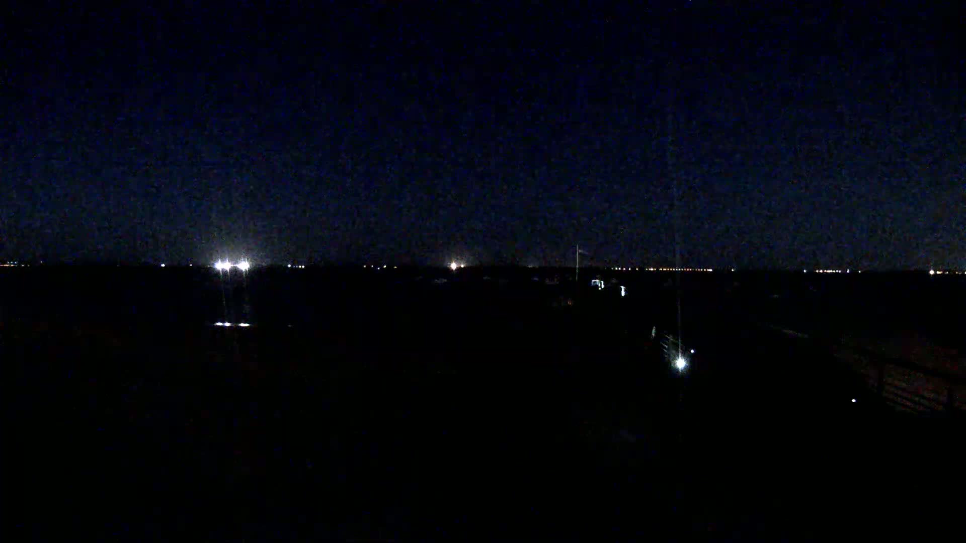 Saint-Trojan CNCO Marine Live Cam - 	Saint-Trojan-les-Bains, Blaye, Gironde, 	Nouvelle-Aquitaine, France