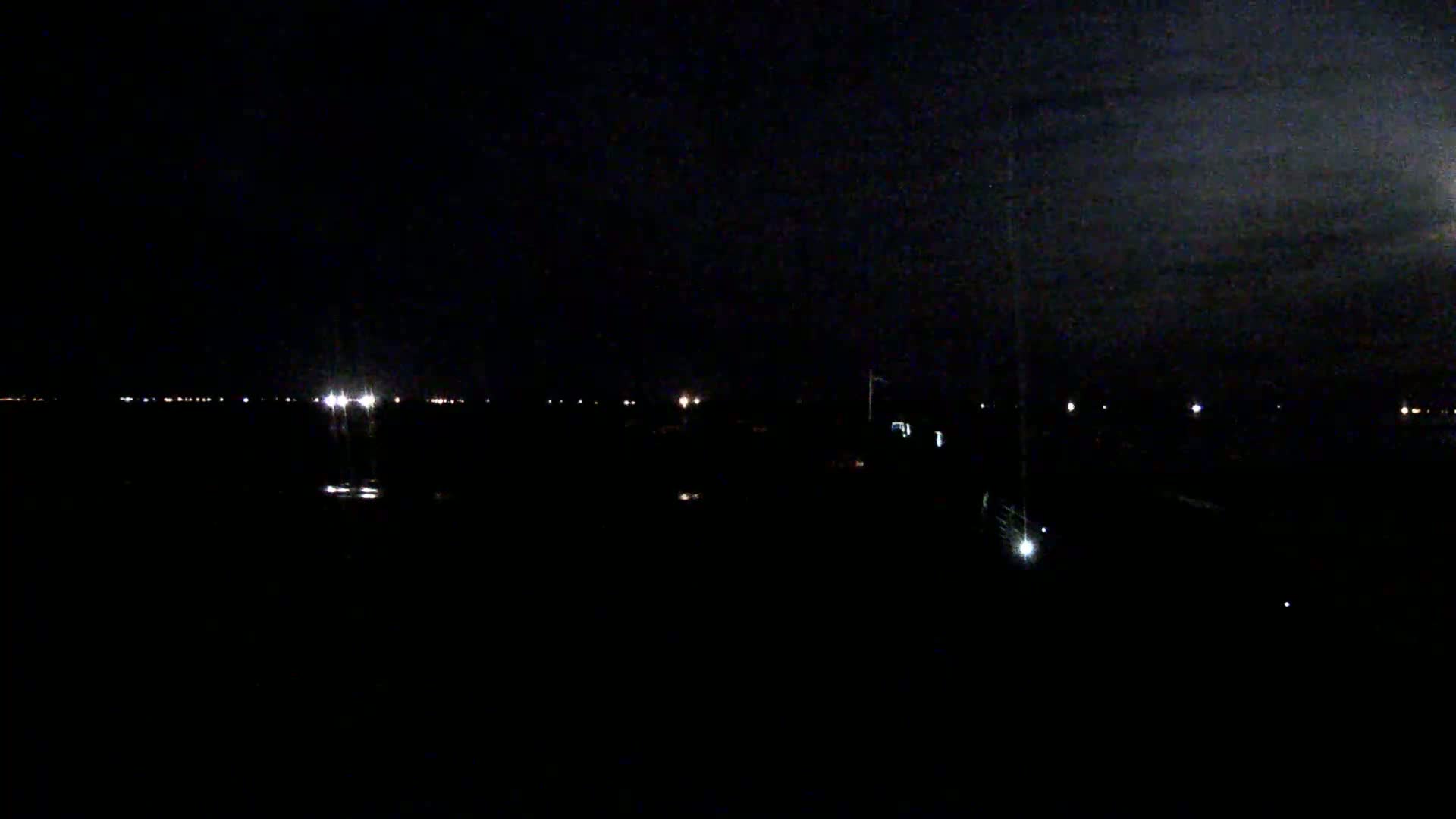 Saint-Trojan CNCO Marine Live Cam - 	Saint-Trojan-les-Bains, Blaye, Gironde, 	Nouvelle-Aquitaine, France