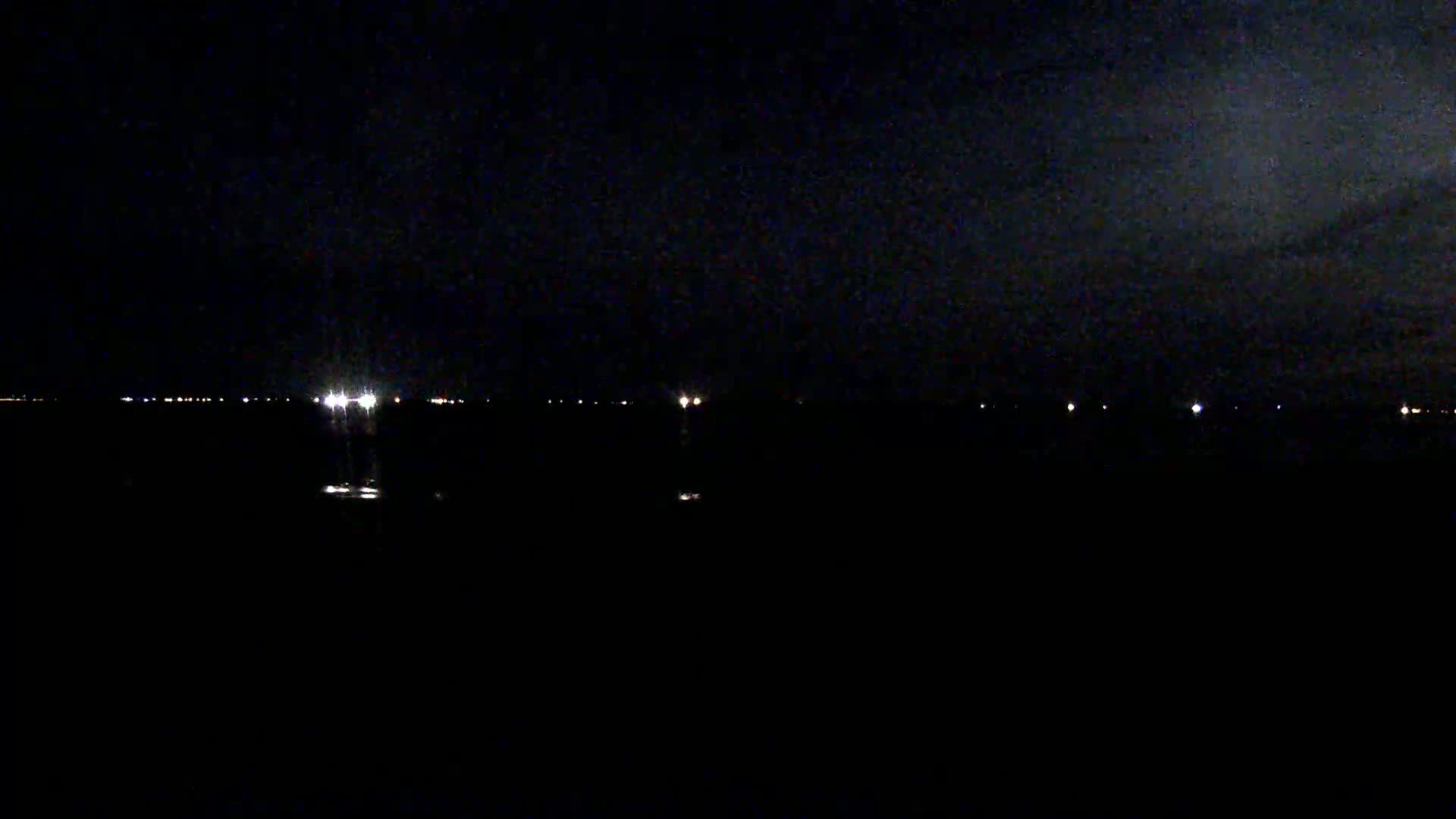 Saint-Trojan CNCO Marine Live Cam - 	Saint-Trojan-les-Bains, Blaye, Gironde, 	Nouvelle-Aquitaine, France