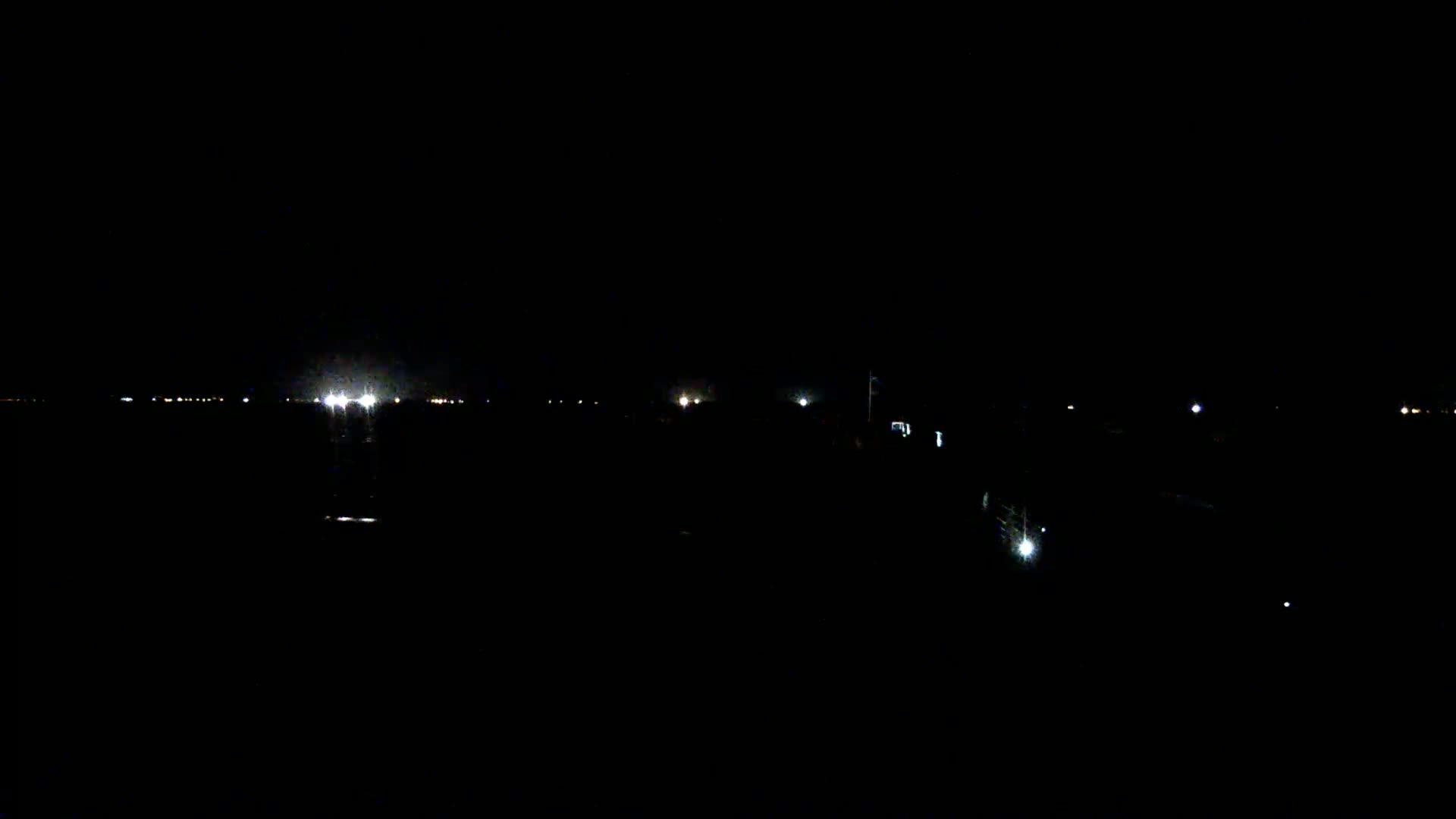 Saint-Trojan CNCO Marine Live Cam - 	Saint-Trojan-les-Bains, Blaye, Gironde, 	Nouvelle-Aquitaine, France