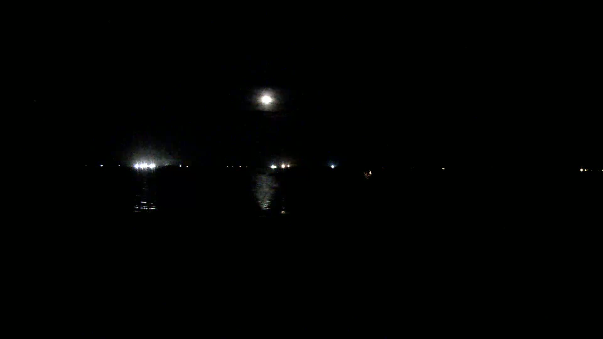 Saint-Trojan CNCO Marine Live Cam - 	Saint-Trojan-les-Bains, Blaye, Gironde, 	Nouvelle-Aquitaine, France