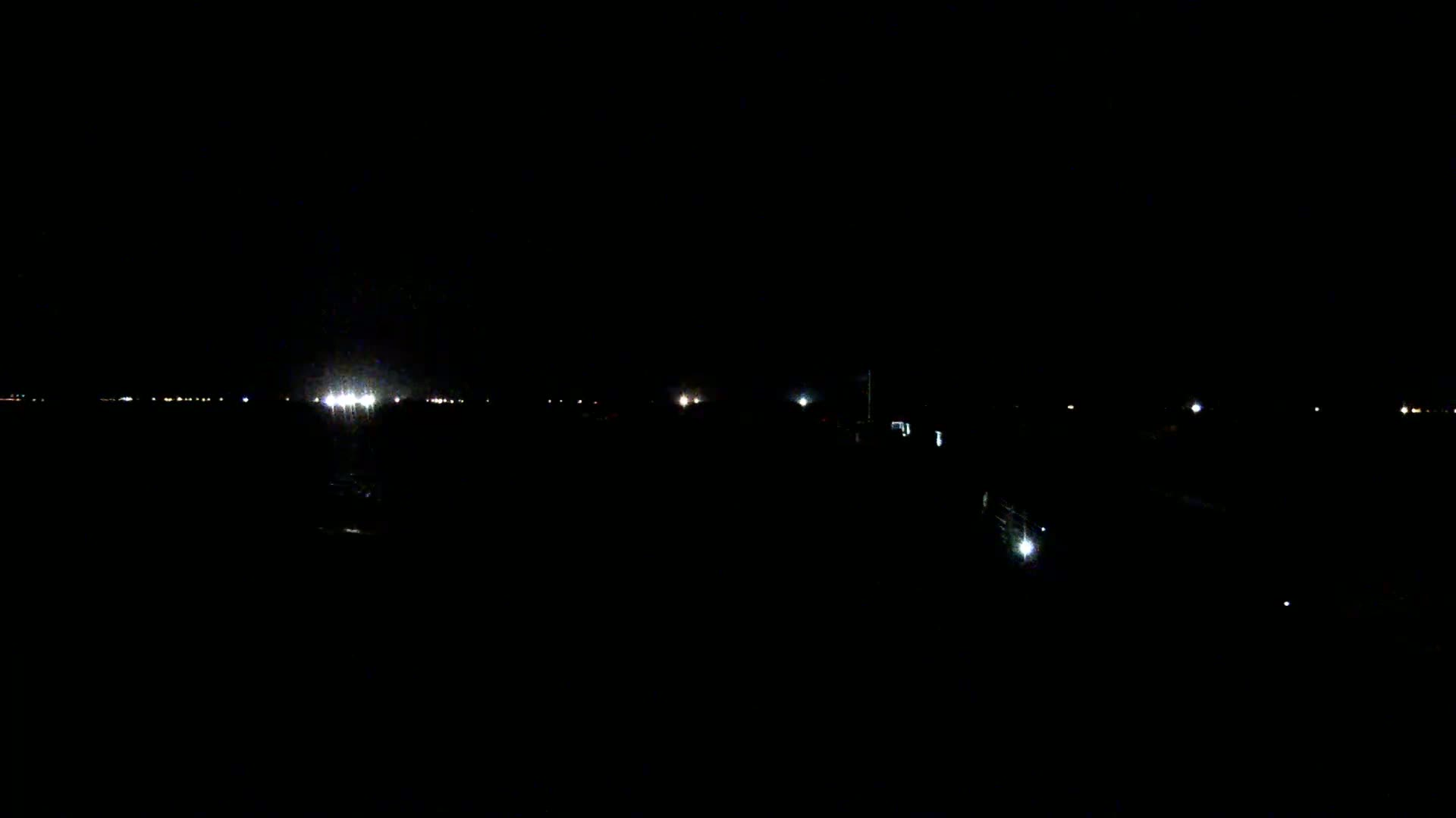 Saint-Trojan CNCO Marine Live Cam - 	Saint-Trojan-les-Bains, Blaye, Gironde, 	Nouvelle-Aquitaine, France
