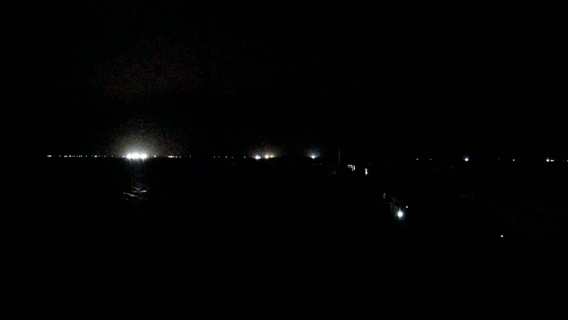 Saint-Trojan CNCO Marine Live Cam - 	Saint-Trojan-les-Bains, Blaye, Gironde, 	Nouvelle-Aquitaine, France