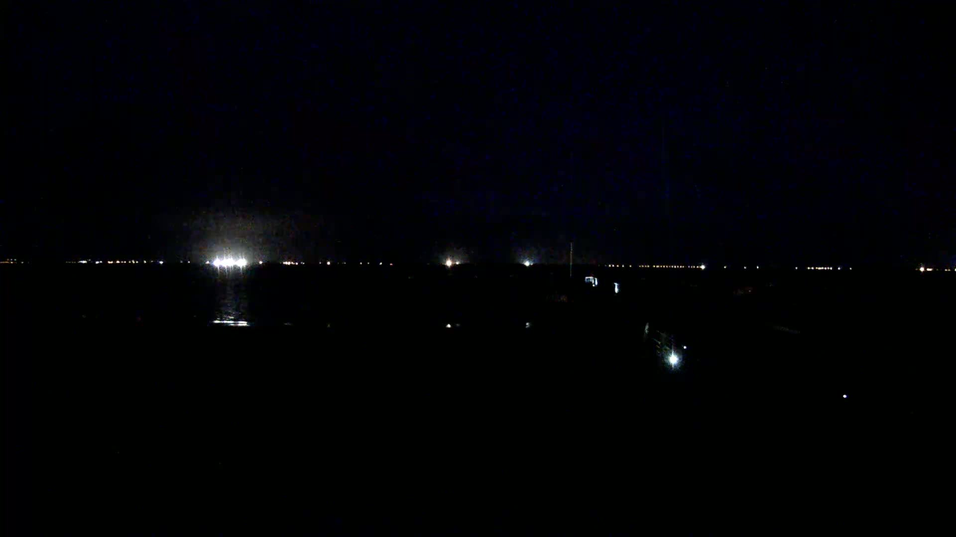 Saint-Trojan CNCO Marine Live Cam - 	Saint-Trojan-les-Bains, Blaye, Gironde, 	Nouvelle-Aquitaine, France