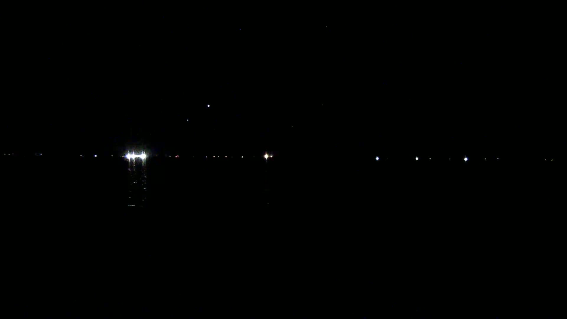 Saint-Trojan CNCO Marine Live Cam - 	Saint-Trojan-les-Bains, Blaye, Gironde, 	Nouvelle-Aquitaine, France