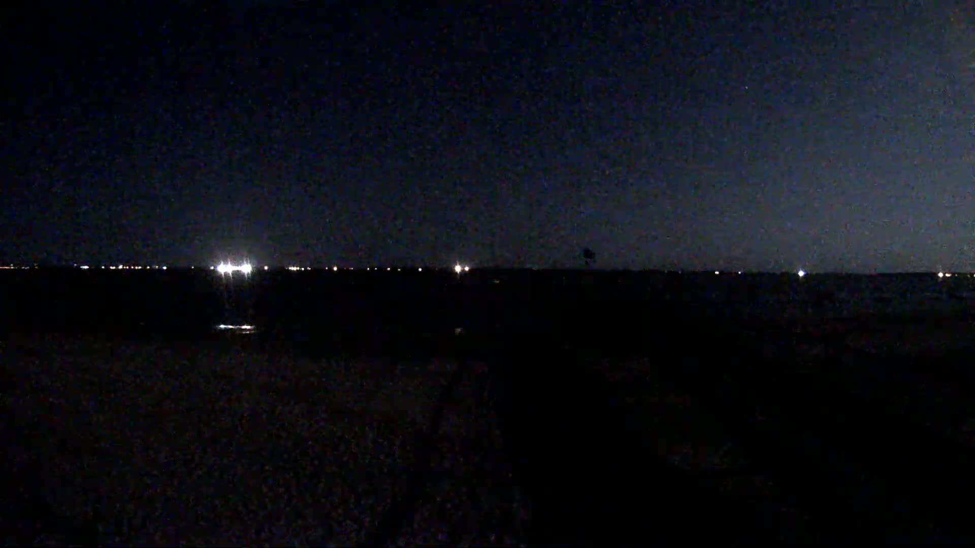 Saint-Trojan CNCO Marine Live Cam - 	Saint-Trojan-les-Bains, Blaye, Gironde, 	Nouvelle-Aquitaine, France