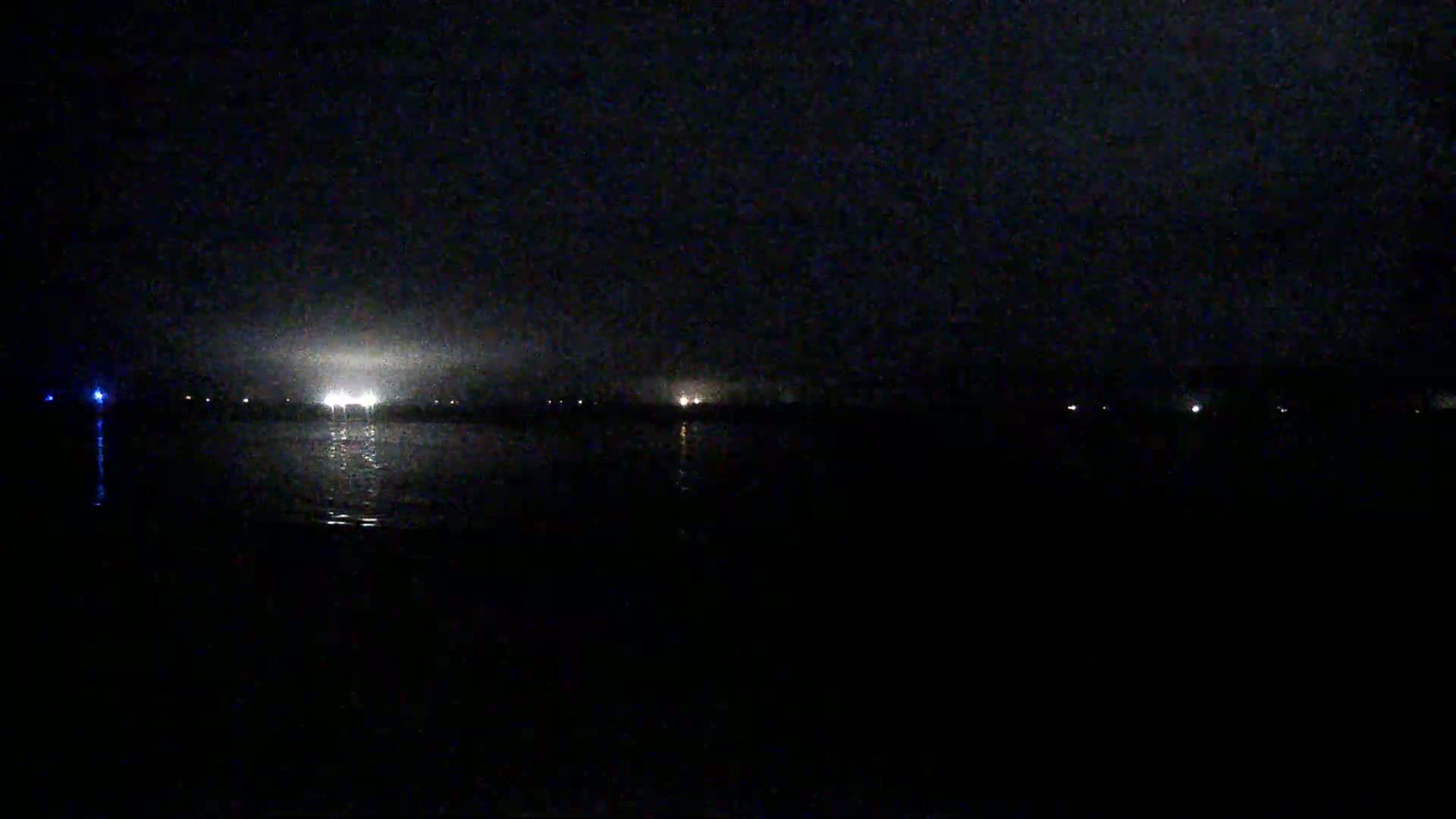 Saint-Trojan CNCO Marine Live Cam - 	Saint-Trojan-les-Bains, Blaye, Gironde, 	Nouvelle-Aquitaine, France