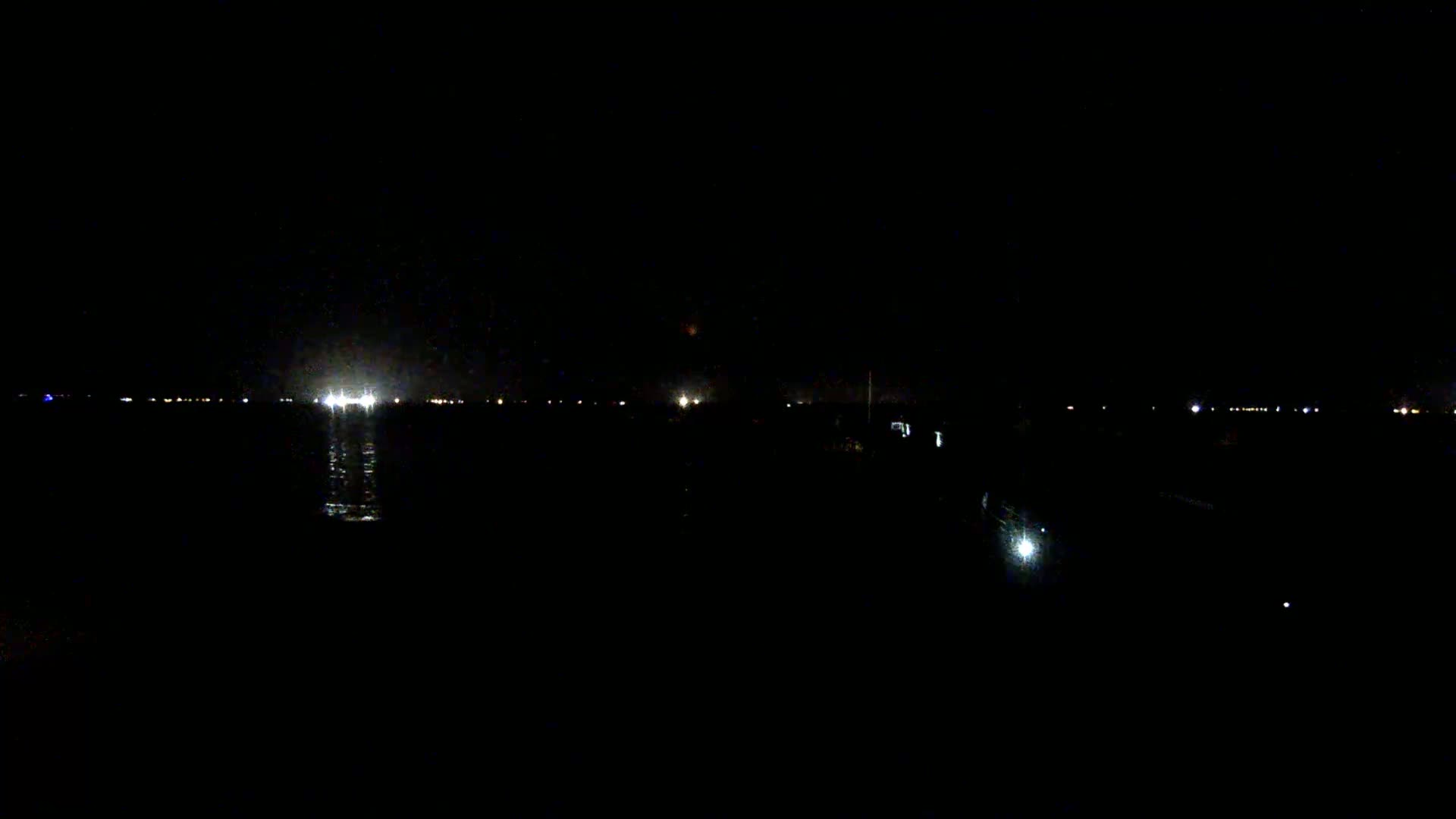 Saint-Trojan CNCO Marine Live Cam - 	Saint-Trojan-les-Bains, Blaye, Gironde, 	Nouvelle-Aquitaine, France
