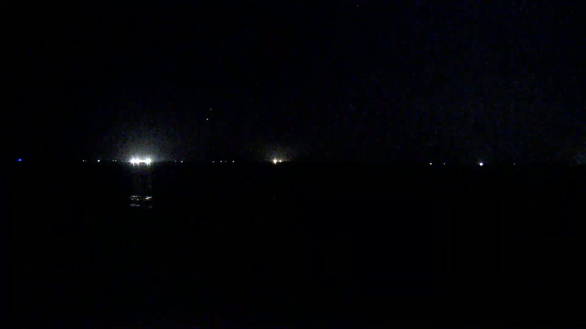 Saint-Trojan CNCO Marine Live Cam - 	Saint-Trojan-les-Bains, Blaye, Gironde, 	Nouvelle-Aquitaine, France