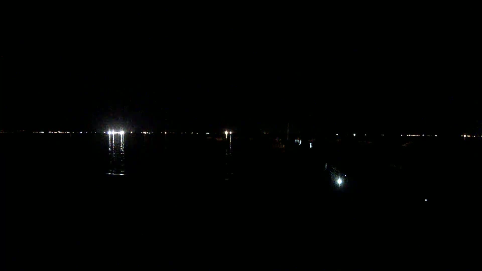 Saint-Trojan CNCO Marine Live Cam - 	Saint-Trojan-les-Bains, Blaye, Gironde, 	Nouvelle-Aquitaine, France
