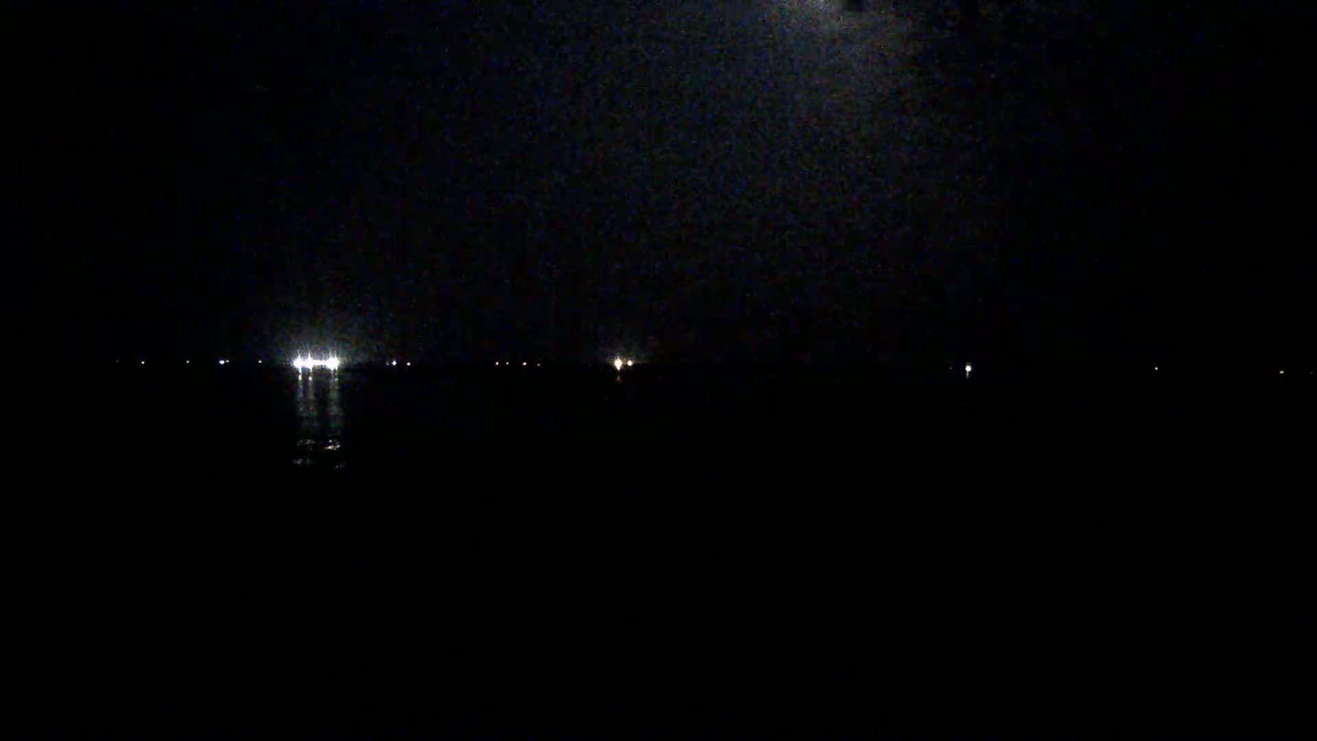 Saint-Trojan CNCO Marine Live Cam - 	Saint-Trojan-les-Bains, Blaye, Gironde, 	Nouvelle-Aquitaine, France