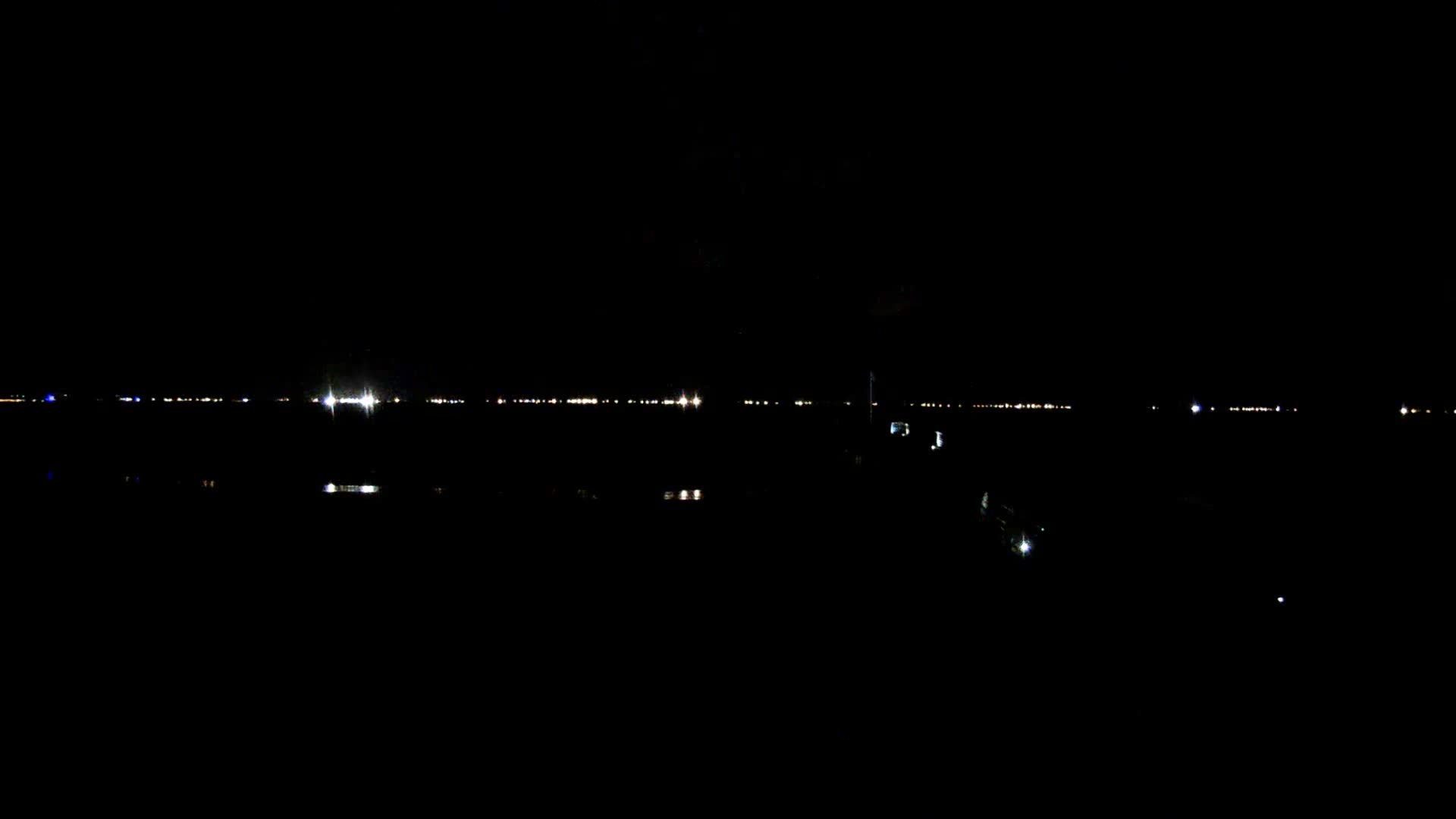 Saint-Trojan CNCO Marine Live Cam - 	Saint-Trojan-les-Bains, Blaye, Gironde, 	Nouvelle-Aquitaine, France