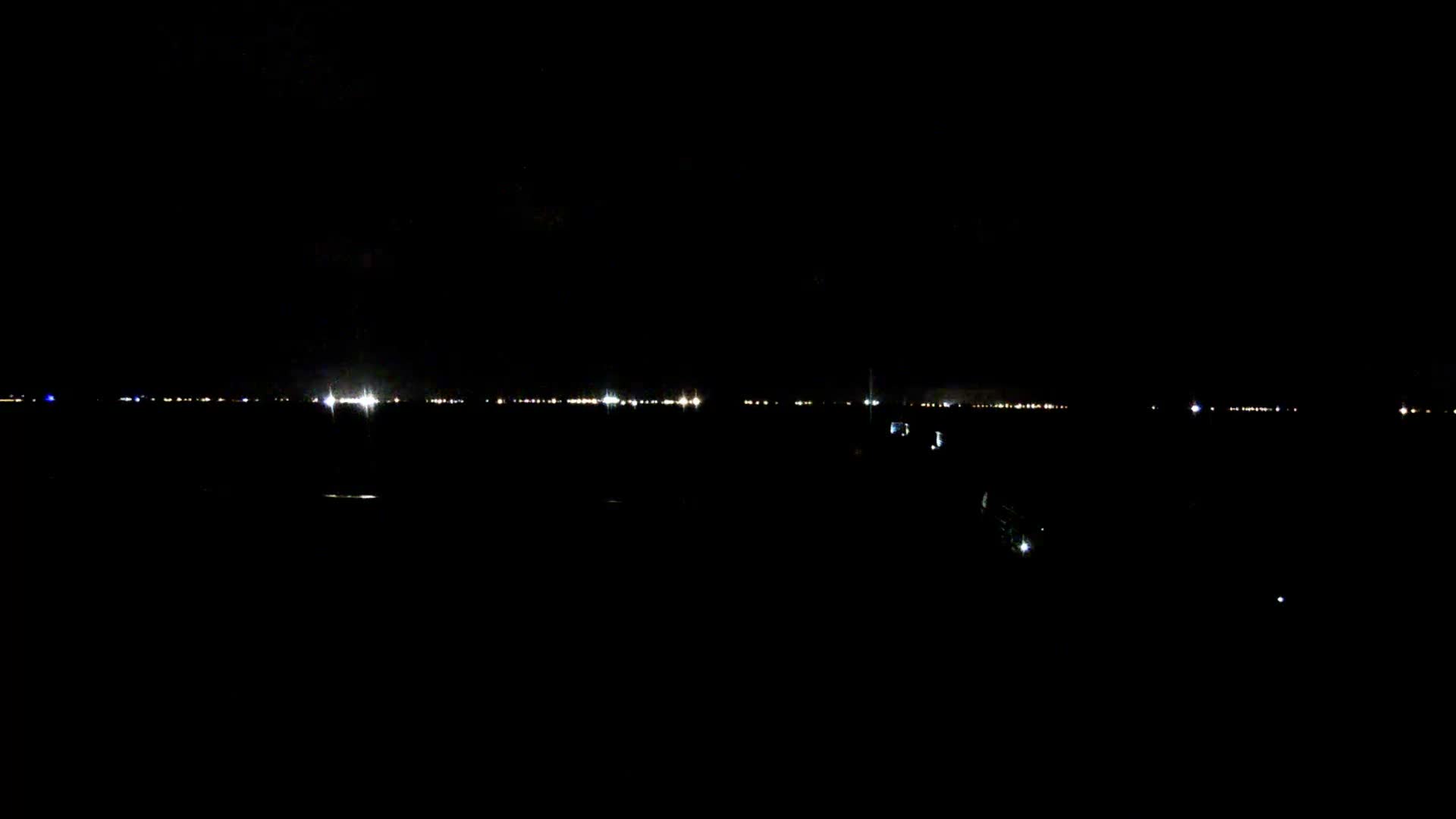 Saint-Trojan CNCO Marine Live Cam - 	Saint-Trojan-les-Bains, Blaye, Gironde, 	Nouvelle-Aquitaine, France