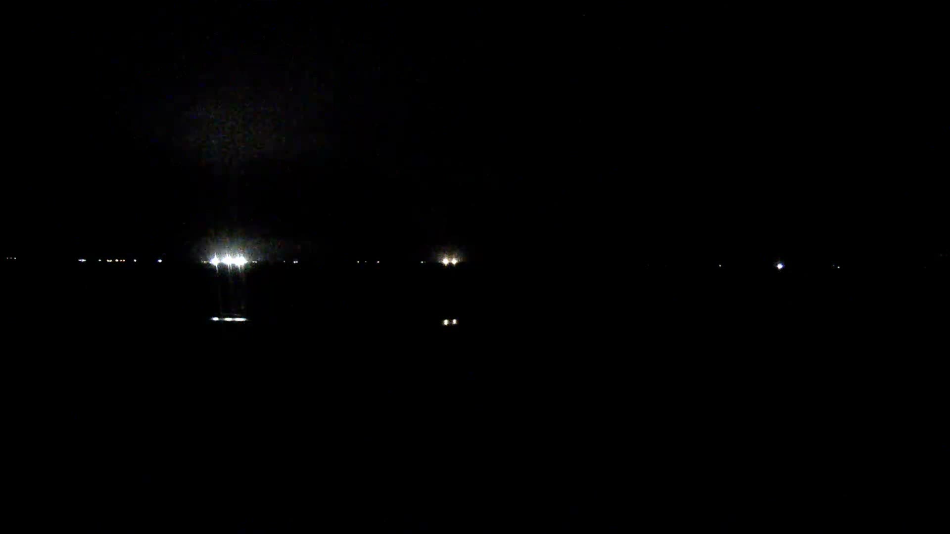 Saint-Trojan CNCO Marine Live Cam - 	Saint-Trojan-les-Bains, Blaye, Gironde, 	Nouvelle-Aquitaine, France