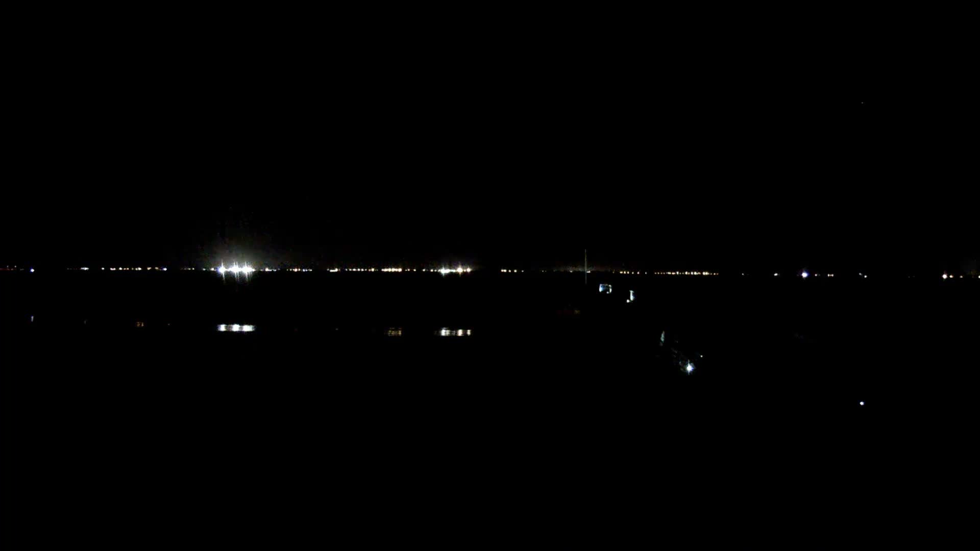 Saint-Trojan CNCO Marine Live Cam - 	Saint-Trojan-les-Bains, Blaye, Gironde, 	Nouvelle-Aquitaine, France