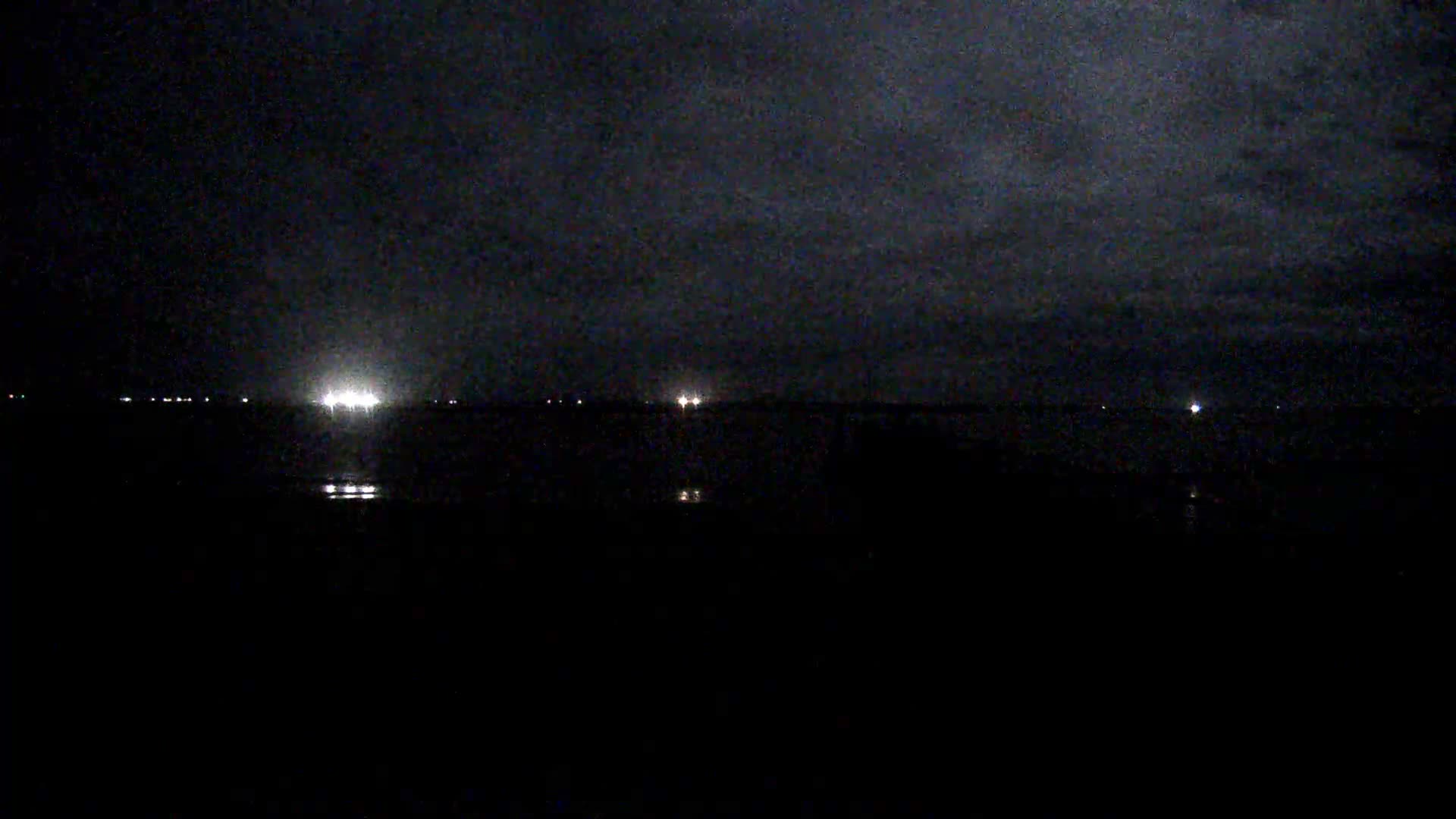 Saint-Trojan CNCO Marine Live Cam - 	Saint-Trojan-les-Bains, Blaye, Gironde, 	Nouvelle-Aquitaine, France