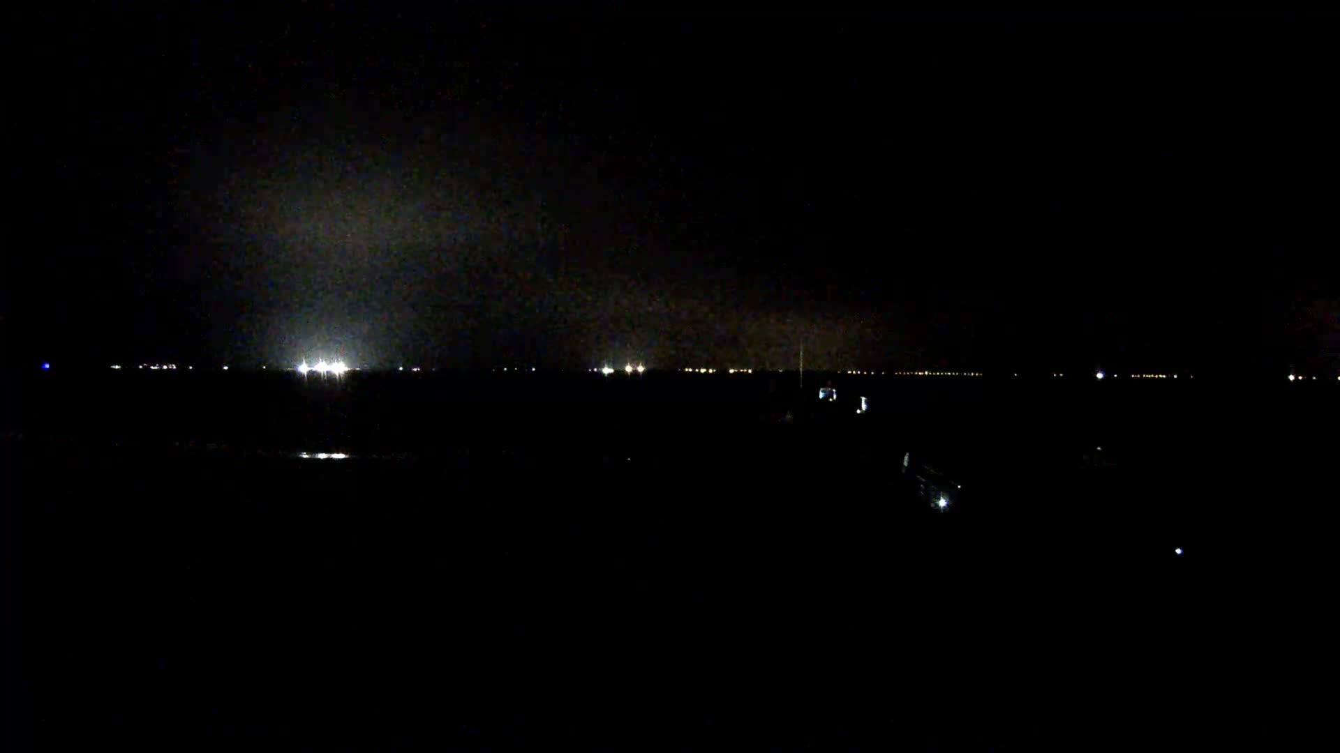 Saint-Trojan CNCO Marine Live Cam - 	Saint-Trojan-les-Bains, Blaye, Gironde, 	Nouvelle-Aquitaine, France