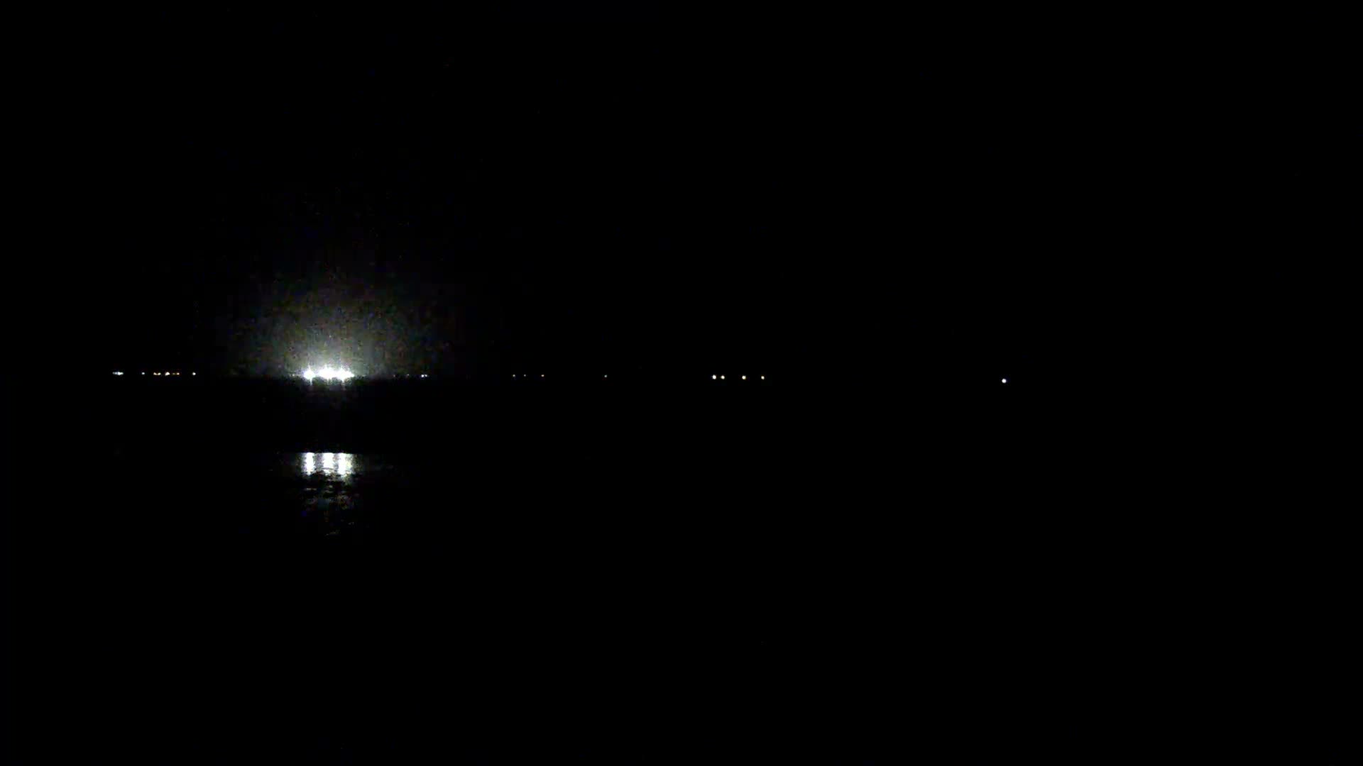 Saint-Trojan CNCO Marine Live Cam - 	Saint-Trojan-les-Bains, Blaye, Gironde, 	Nouvelle-Aquitaine, France