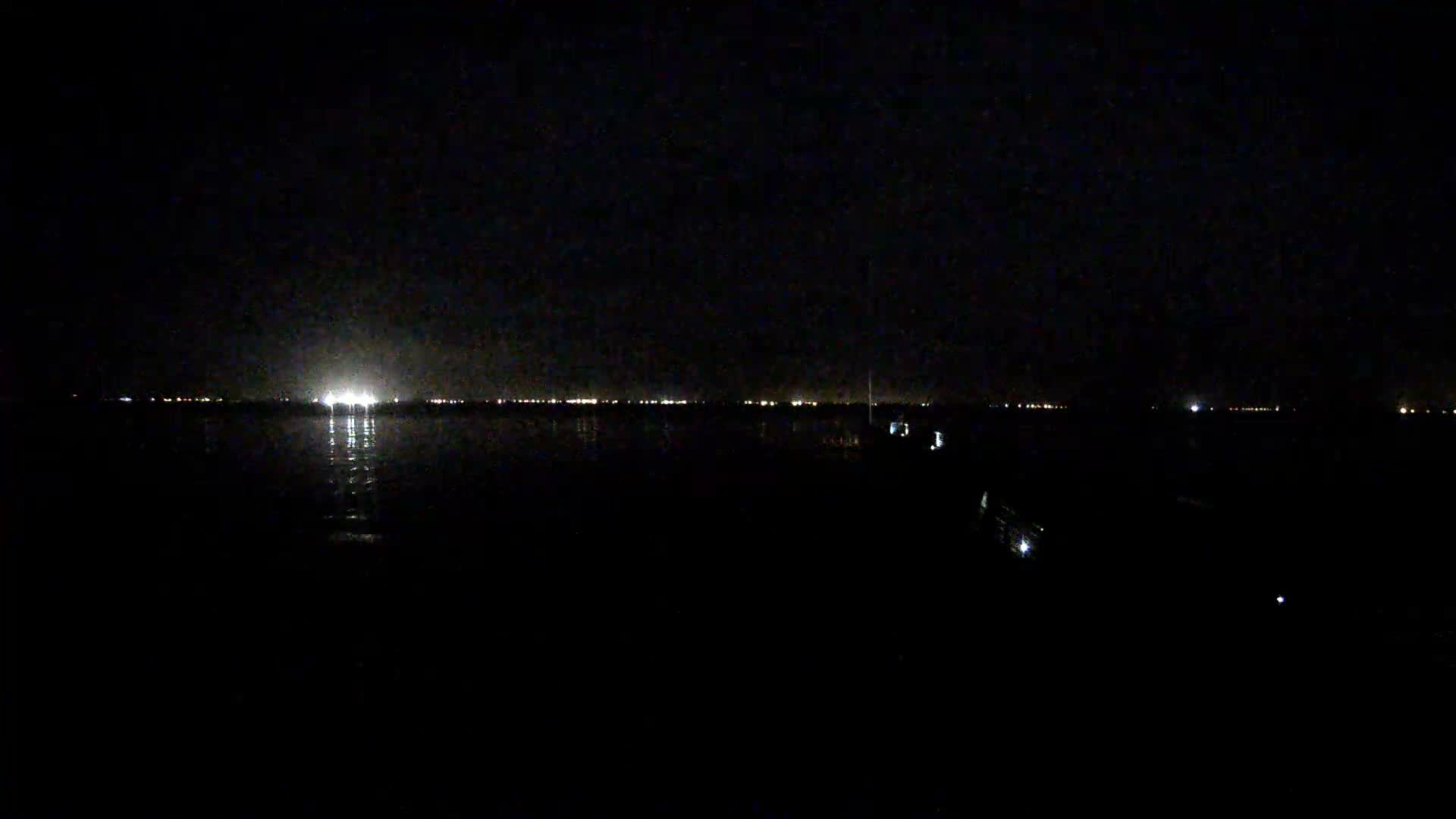 Saint-Trojan CNCO Marine Live Cam - 	Saint-Trojan-les-Bains, Blaye, Gironde, 	Nouvelle-Aquitaine, France