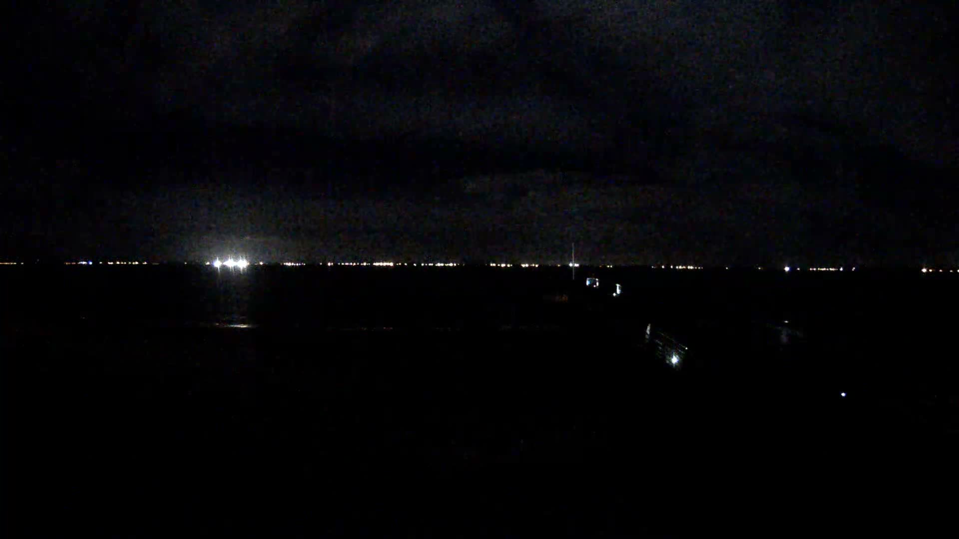 Saint-Trojan CNCO Marine Live Cam - 	Saint-Trojan-les-Bains, Blaye, Gironde, 	Nouvelle-Aquitaine, France