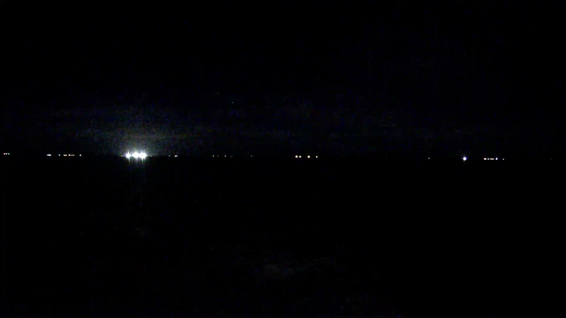Saint-Trojan CNCO Marine Live Cam - 	Saint-Trojan-les-Bains, Blaye, Gironde, 	Nouvelle-Aquitaine, France