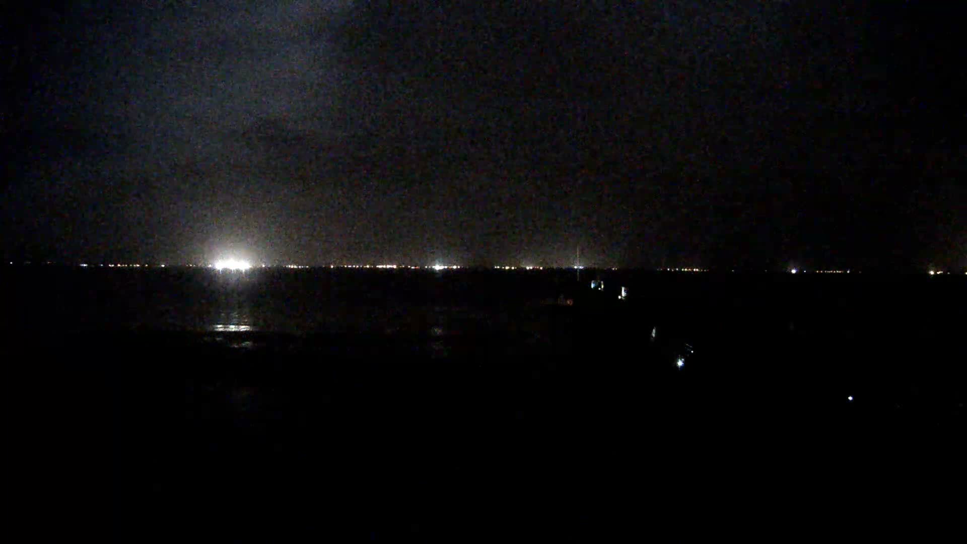Saint-Trojan CNCO Marine Live Cam - 	Saint-Trojan-les-Bains, Blaye, Gironde, 	Nouvelle-Aquitaine, France