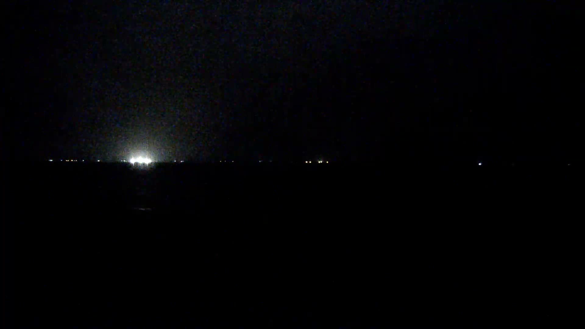 Saint-Trojan CNCO Marine Live Cam - 	Saint-Trojan-les-Bains, Blaye, Gironde, 	Nouvelle-Aquitaine, France