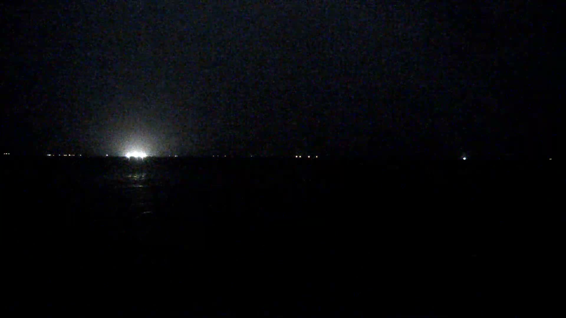 Saint-Trojan CNCO Marine Live Cam - 	Saint-Trojan-les-Bains, Blaye, Gironde, 	Nouvelle-Aquitaine, France