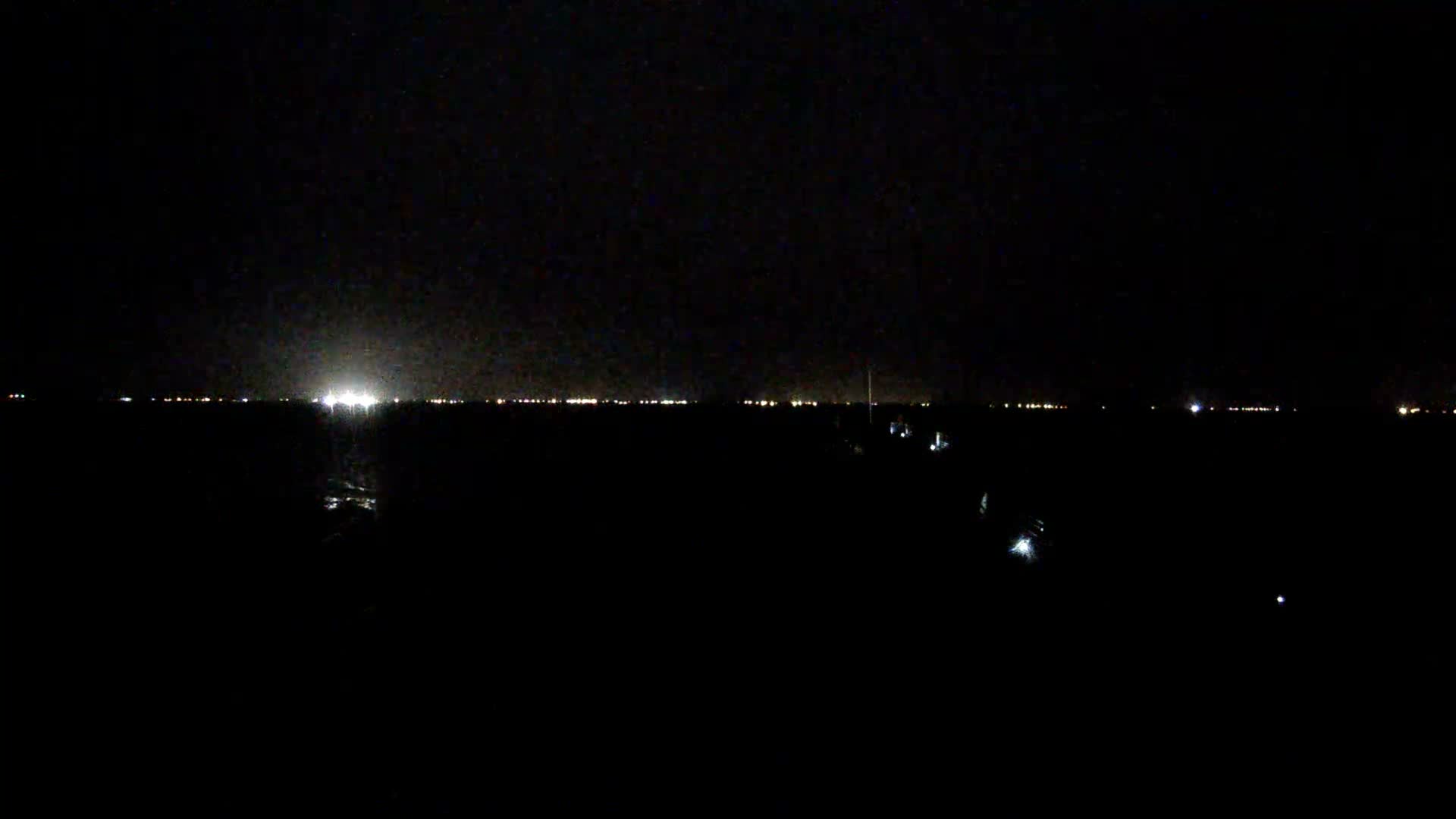 Saint-Trojan CNCO Marine Live Cam - 	Saint-Trojan-les-Bains, Blaye, Gironde, 	Nouvelle-Aquitaine, France