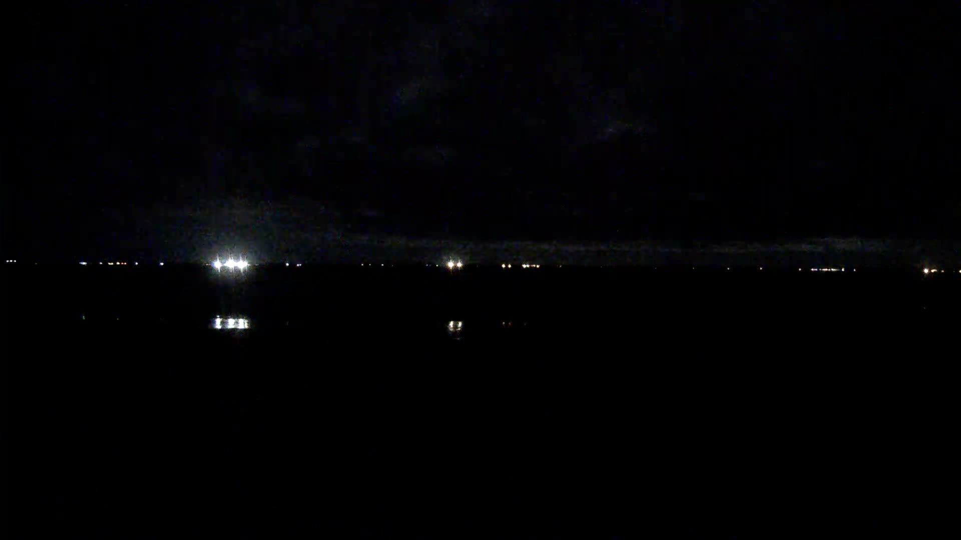Saint-Trojan CNCO Marine Live Cam - 	Saint-Trojan-les-Bains, Blaye, Gironde, 	Nouvelle-Aquitaine, France