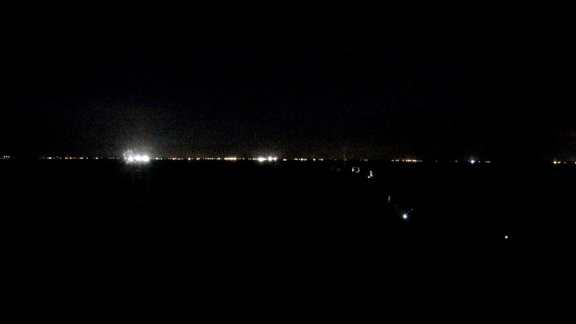 Saint-Trojan CNCO Marine Live Cam - 	Saint-Trojan-les-Bains, Blaye, Gironde, 	Nouvelle-Aquitaine, France