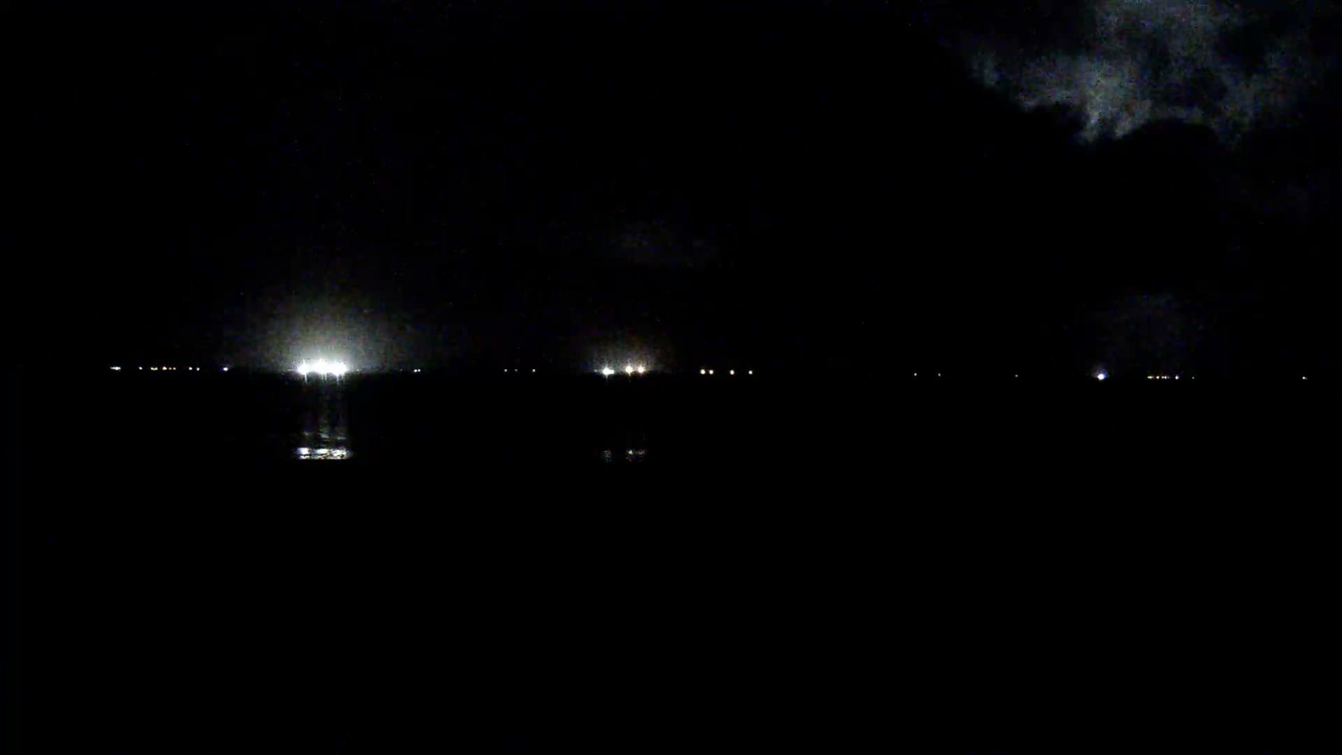 Saint-Trojan CNCO Marine Live Cam - 	Saint-Trojan-les-Bains, Blaye, Gironde, 	Nouvelle-Aquitaine, France