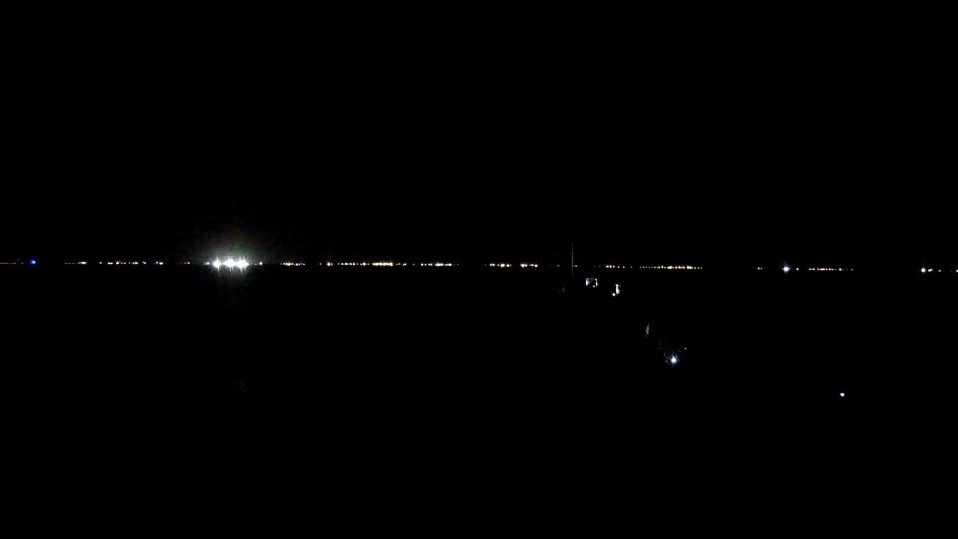 Saint-Trojan CNCO Marine Live Cam - 	Saint-Trojan-les-Bains, Blaye, Gironde, 	Nouvelle-Aquitaine, France