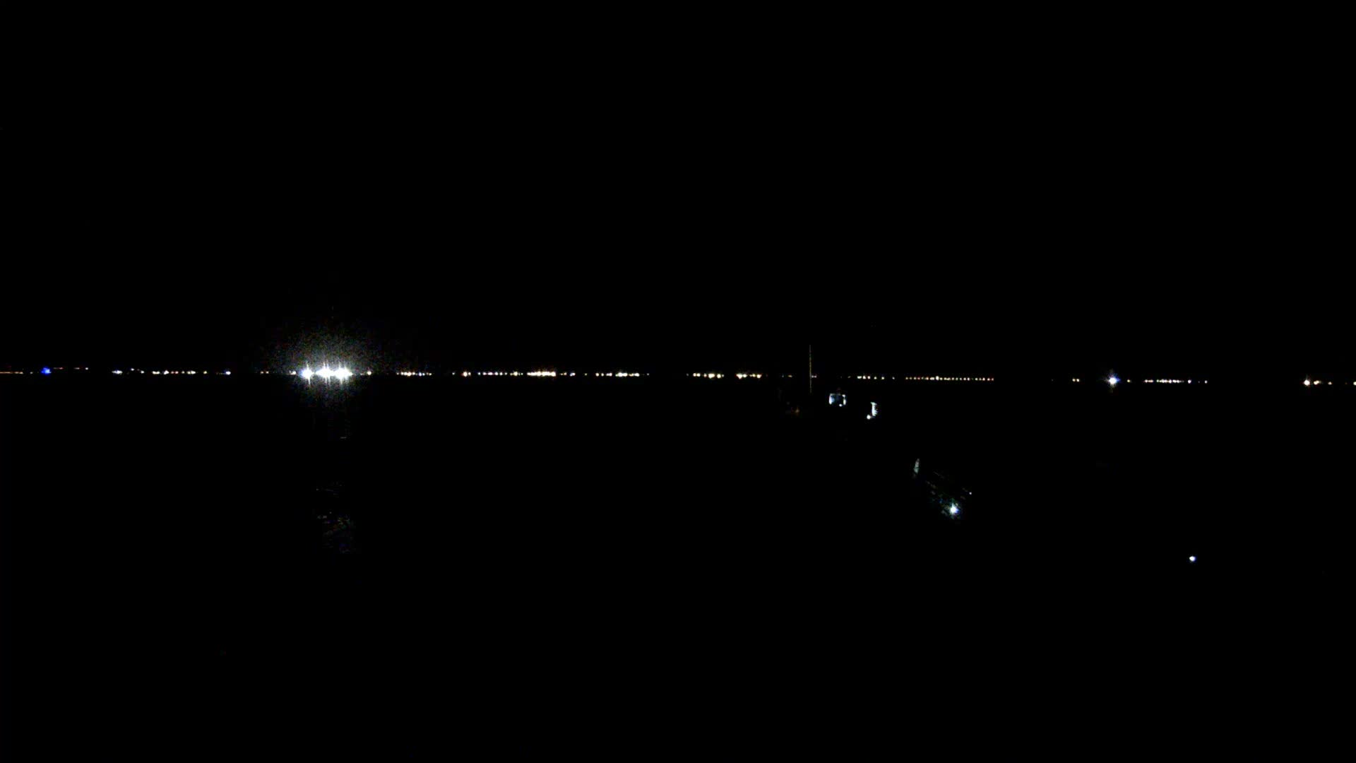 Saint-Trojan CNCO Marine Live Cam - 	Saint-Trojan-les-Bains, Blaye, Gironde, 	Nouvelle-Aquitaine, France