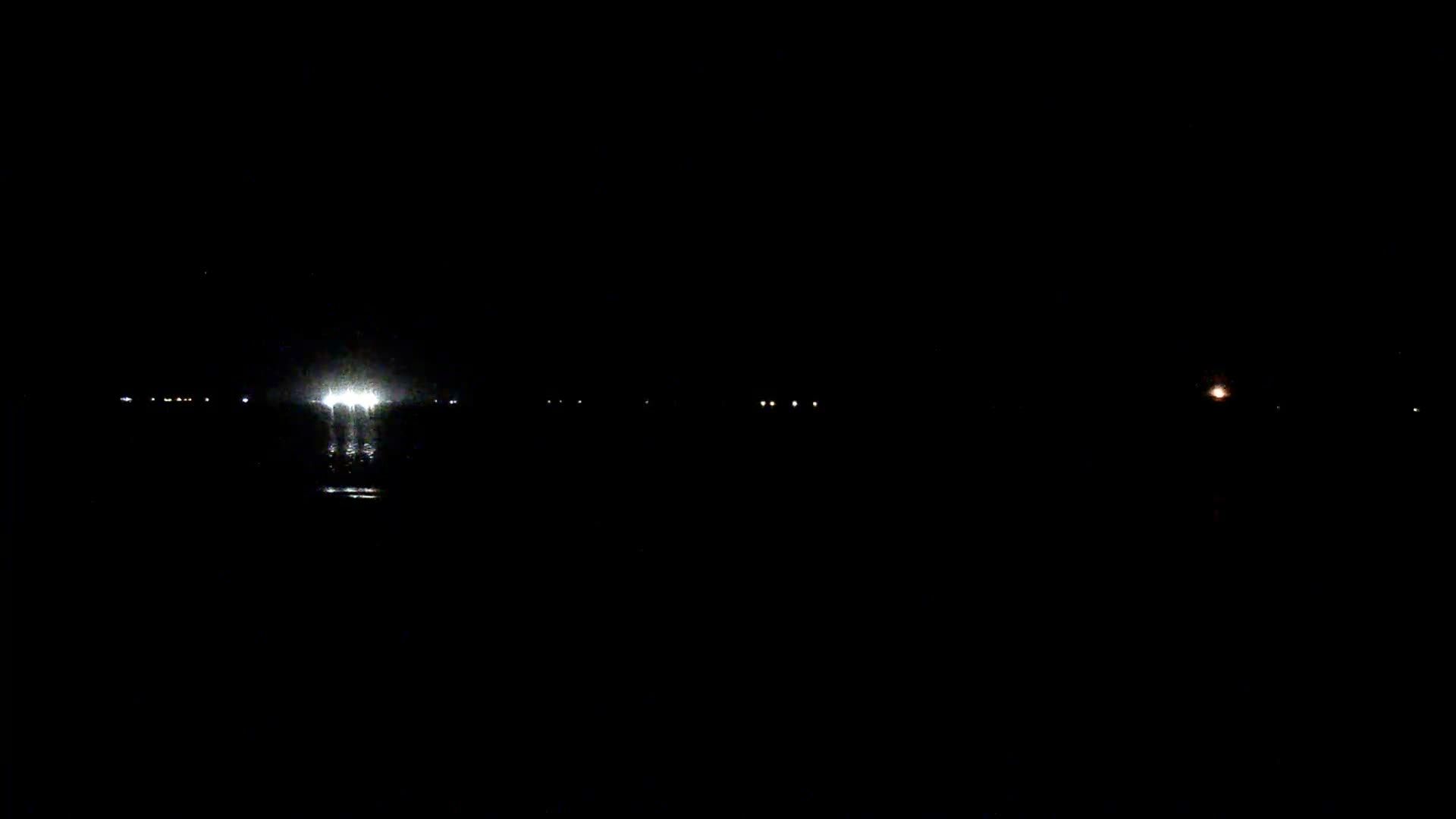 Saint-Trojan CNCO Marine Live Cam - 	Saint-Trojan-les-Bains, Blaye, Gironde, 	Nouvelle-Aquitaine, France