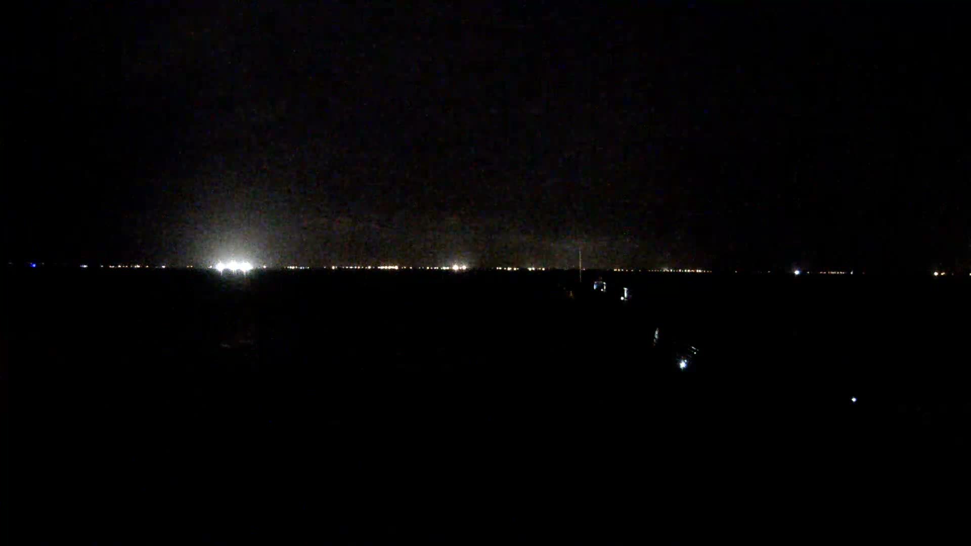 Saint-Trojan CNCO Marine Live Cam - 	Saint-Trojan-les-Bains, Blaye, Gironde, 	Nouvelle-Aquitaine, France