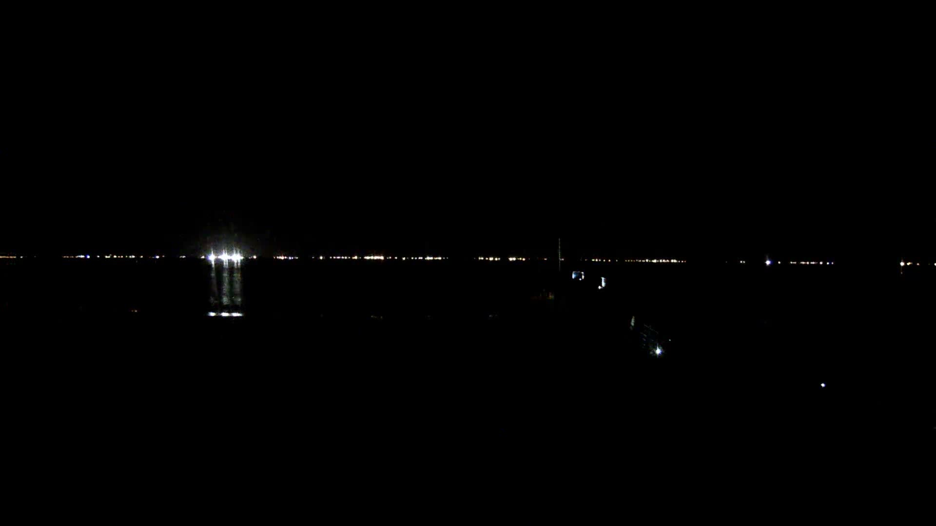 Saint-Trojan CNCO Marine Live Cam - 	Saint-Trojan-les-Bains, Blaye, Gironde, 	Nouvelle-Aquitaine, France