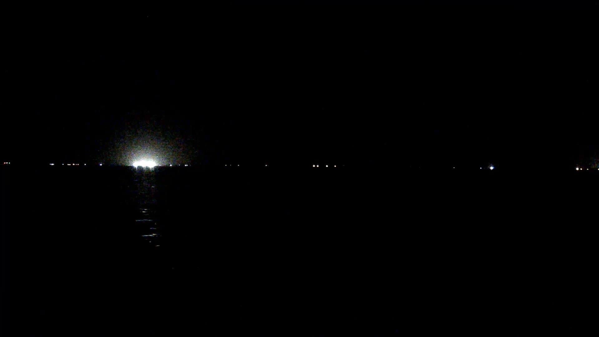 Saint-Trojan CNCO Marine Live Cam - 	Saint-Trojan-les-Bains, Blaye, Gironde, 	Nouvelle-Aquitaine, France