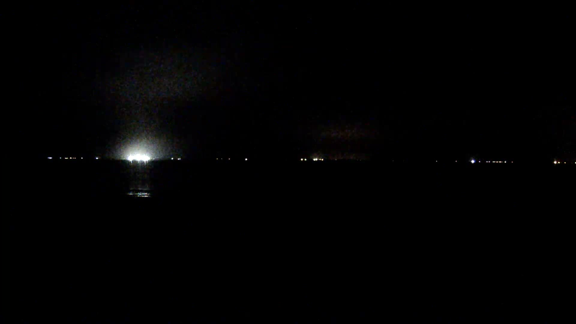 Saint-Trojan CNCO Marine Live Cam - 	Saint-Trojan-les-Bains, Blaye, Gironde, 	Nouvelle-Aquitaine, France