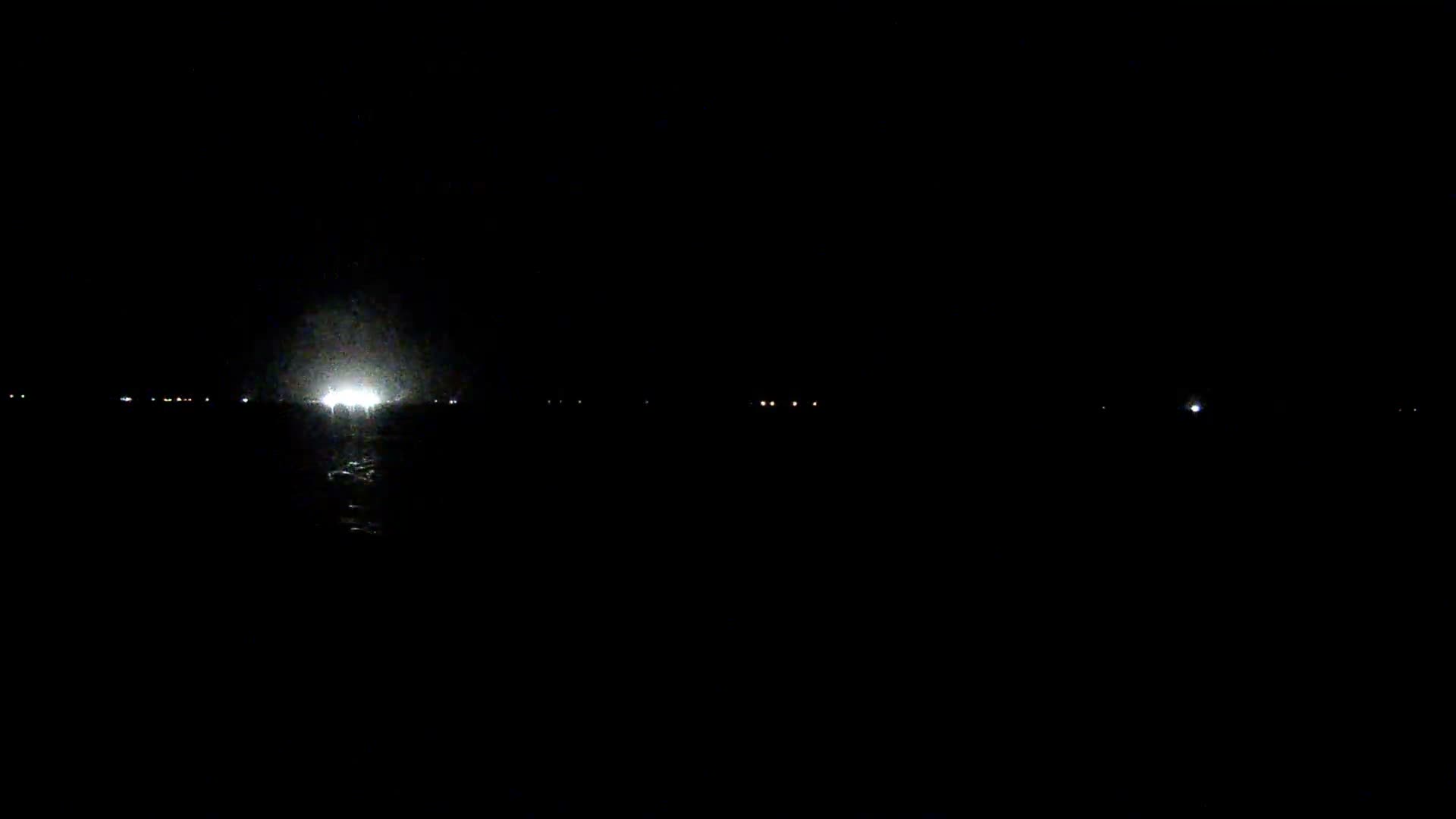 Saint-Trojan CNCO Marine Live Cam - 	Saint-Trojan-les-Bains, Blaye, Gironde, 	Nouvelle-Aquitaine, France