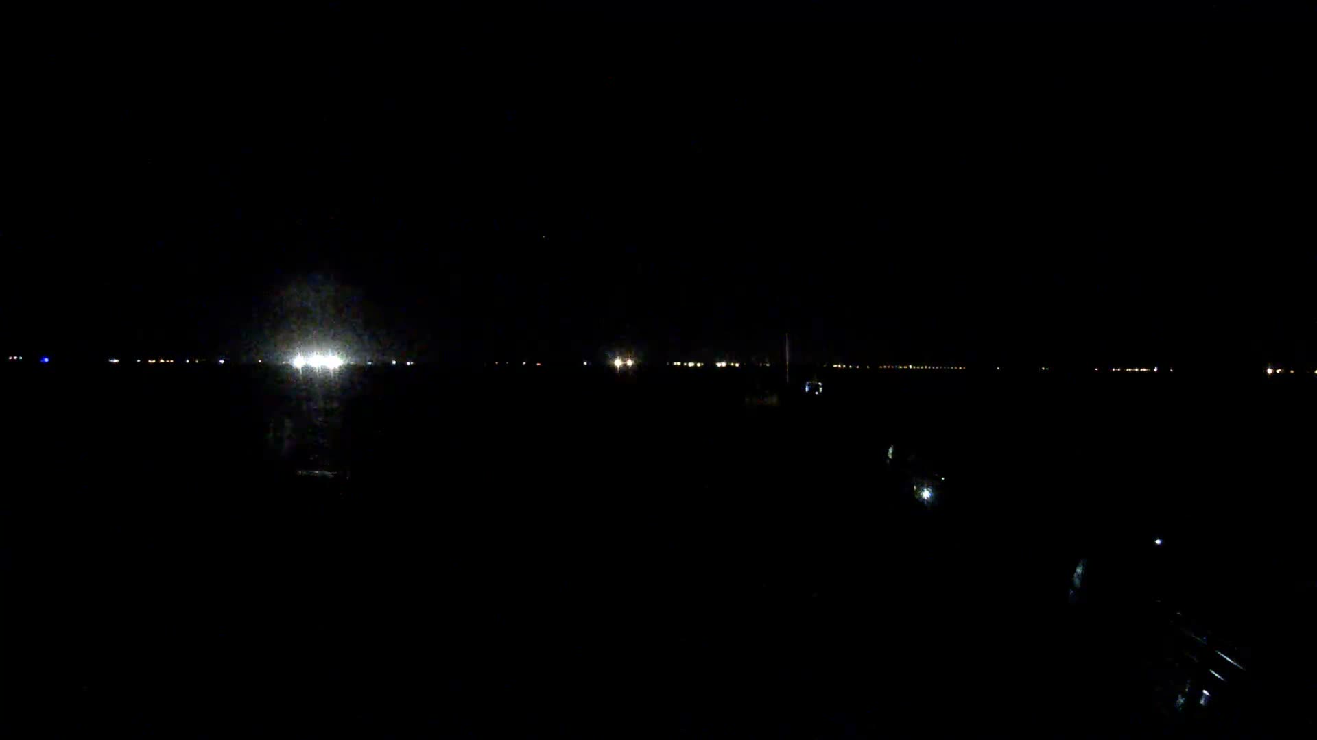 Saint-Trojan CNCO Marine Live Cam - 	Saint-Trojan-les-Bains, Blaye, Gironde, 	Nouvelle-Aquitaine, France
