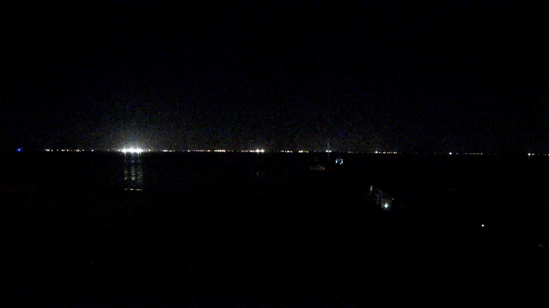 Saint-Trojan CNCO Marine Live Cam - 	Saint-Trojan-les-Bains, Blaye, Gironde, 	Nouvelle-Aquitaine, France