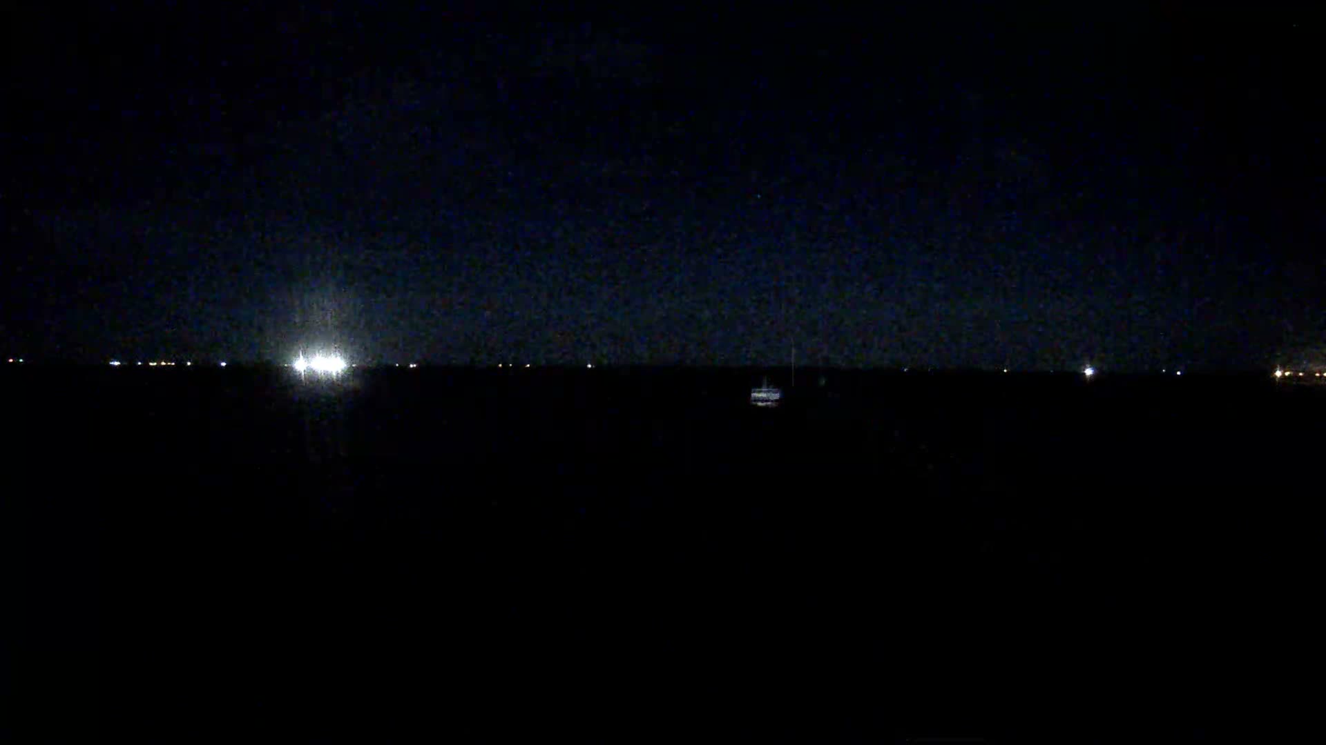 Saint-Trojan CNCO Marine Live Cam - 	Saint-Trojan-les-Bains, Blaye, Gironde, 	Nouvelle-Aquitaine, France