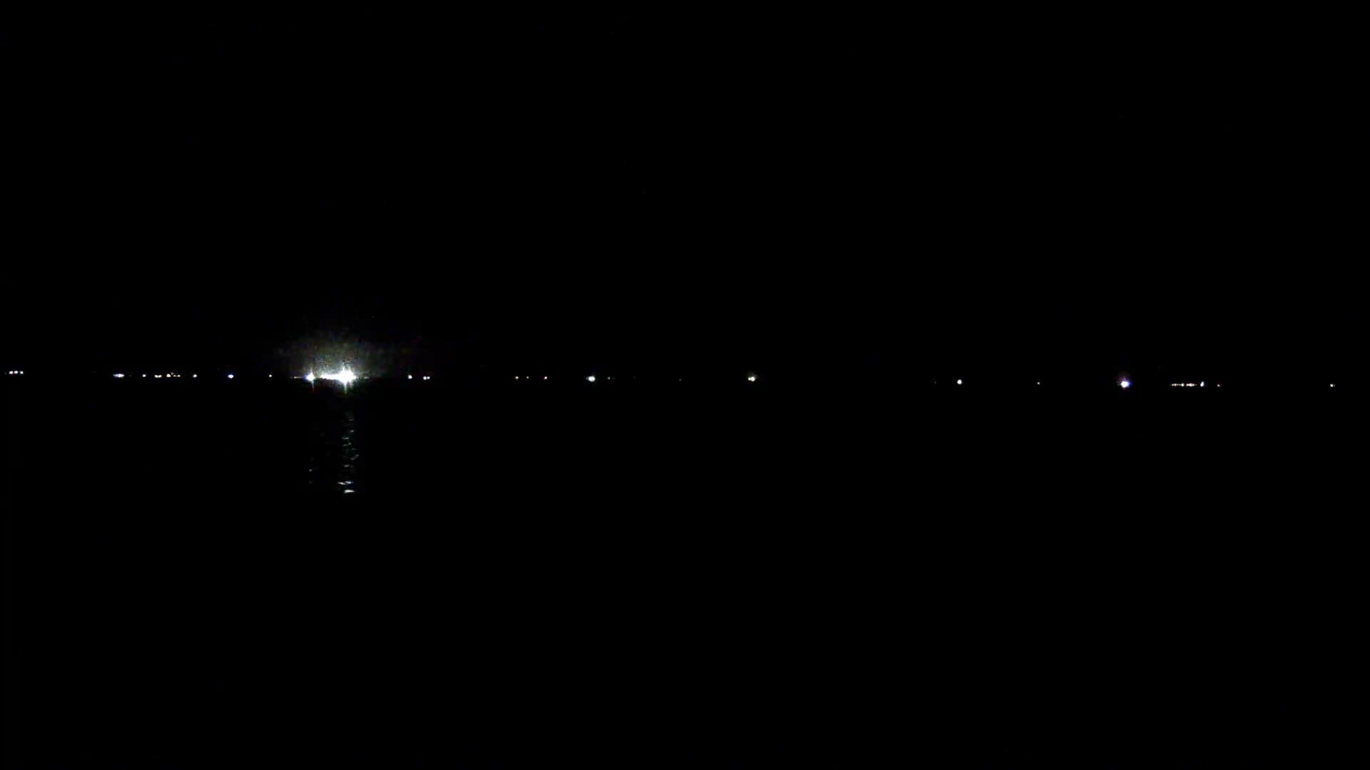 Saint-Trojan CNCO Marine Live Cam - 	Saint-Trojan-les-Bains, Blaye, Gironde, 	Nouvelle-Aquitaine, France