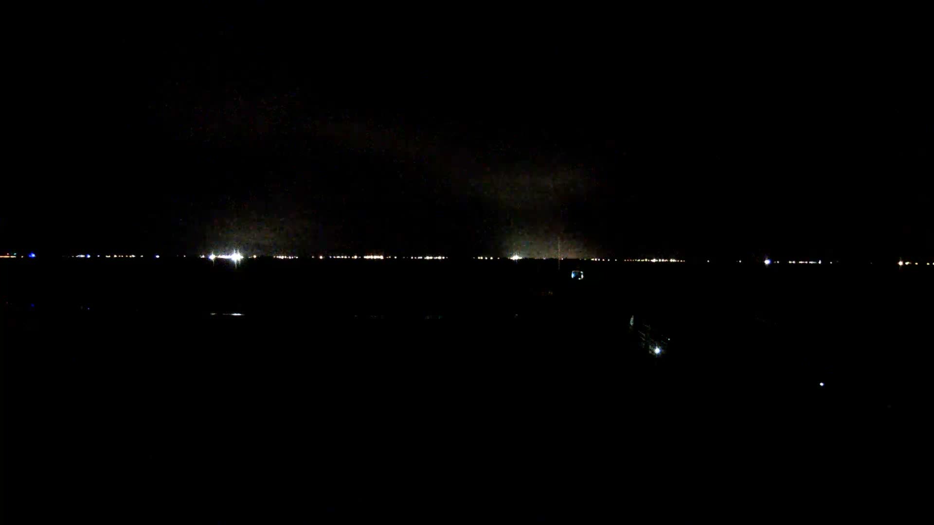 Saint-Trojan CNCO Marine Live Cam - 	Saint-Trojan-les-Bains, Blaye, Gironde, 	Nouvelle-Aquitaine, France