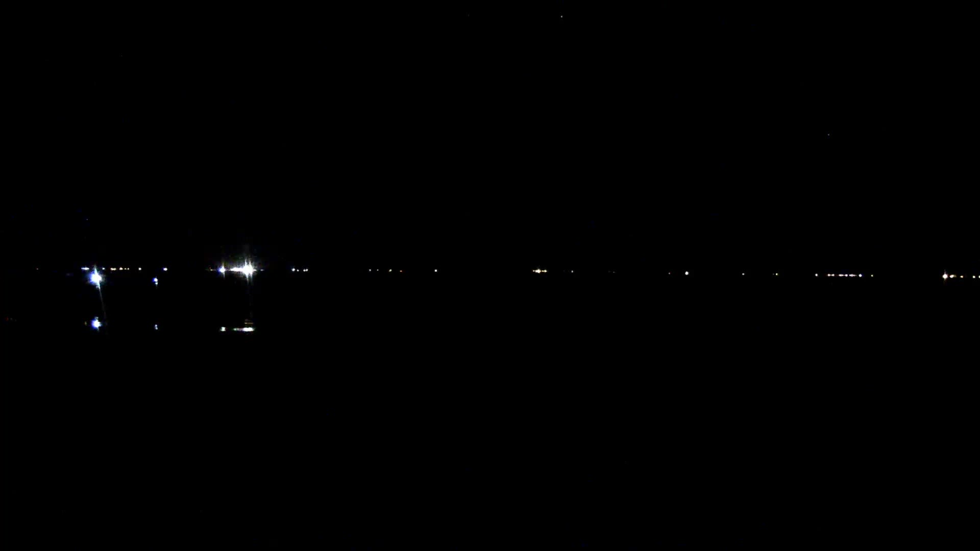 Saint-Trojan CNCO Marine Live Cam - 	Saint-Trojan-les-Bains, Blaye, Gironde, 	Nouvelle-Aquitaine, France
